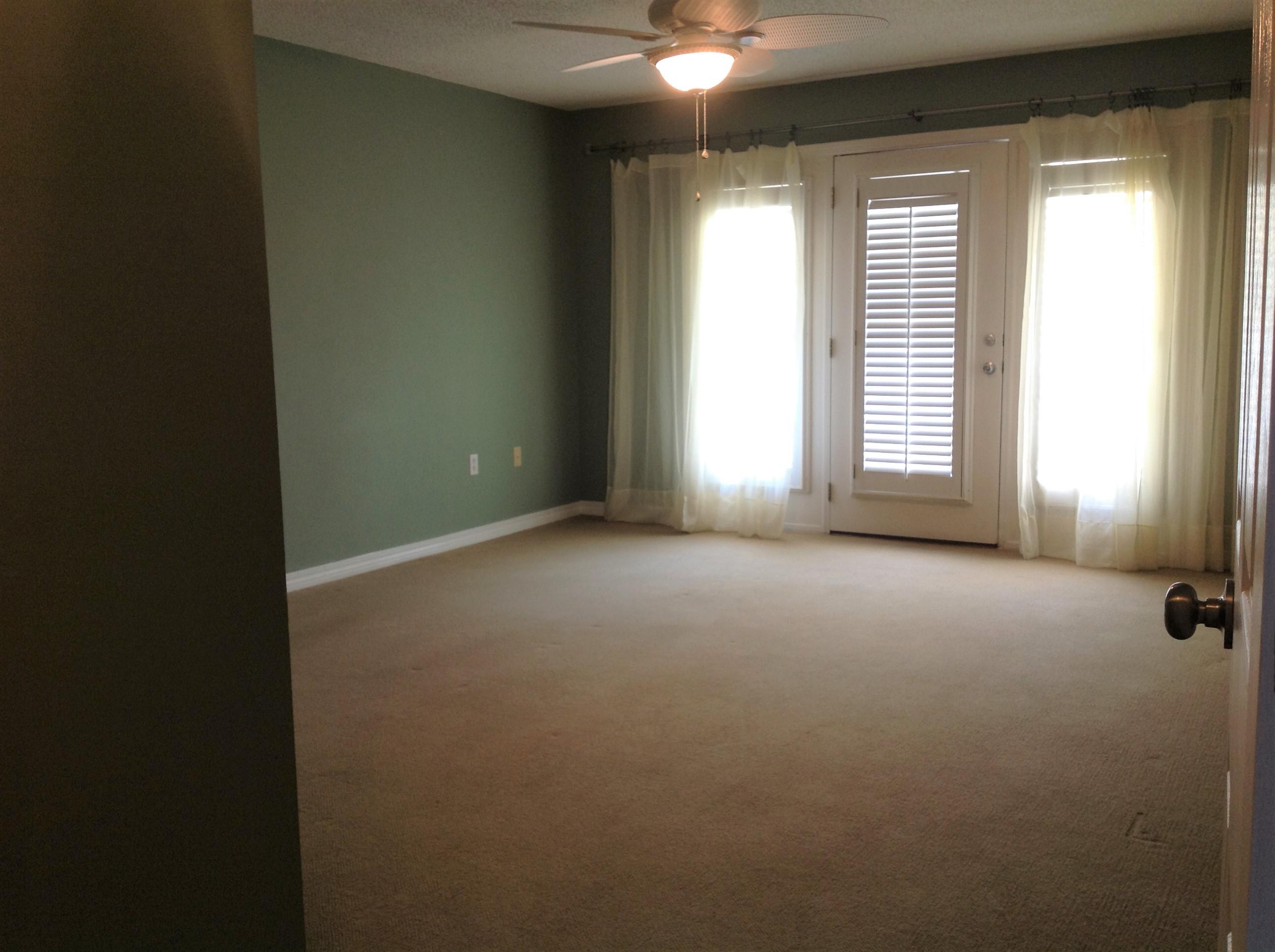 PALM SHORES - Residential