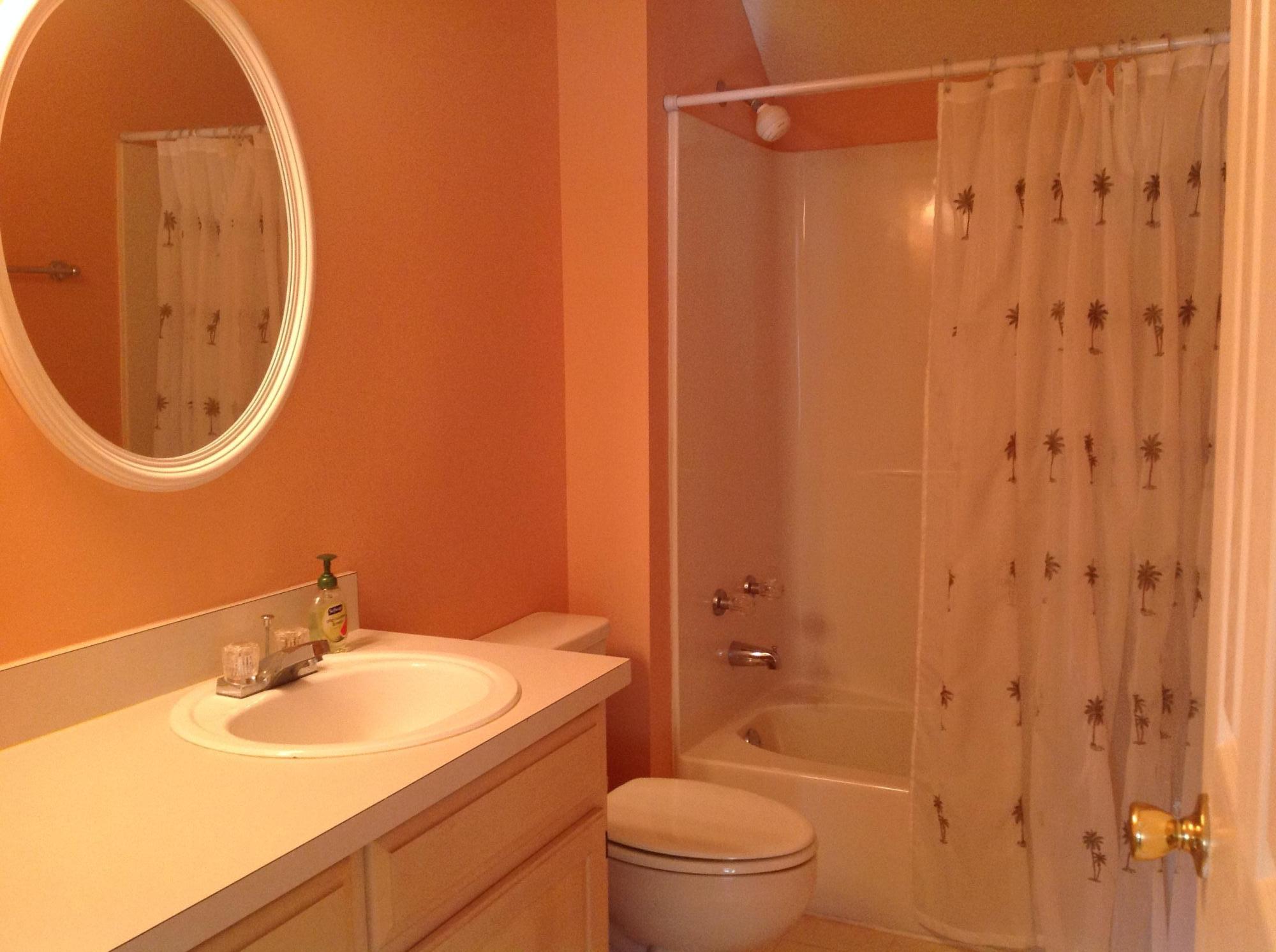 PALM SHORES - Residential