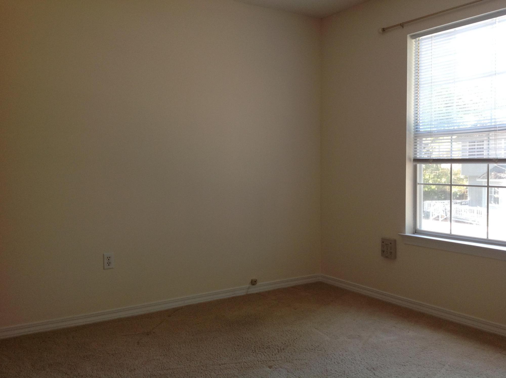 PALM SHORES - Residential