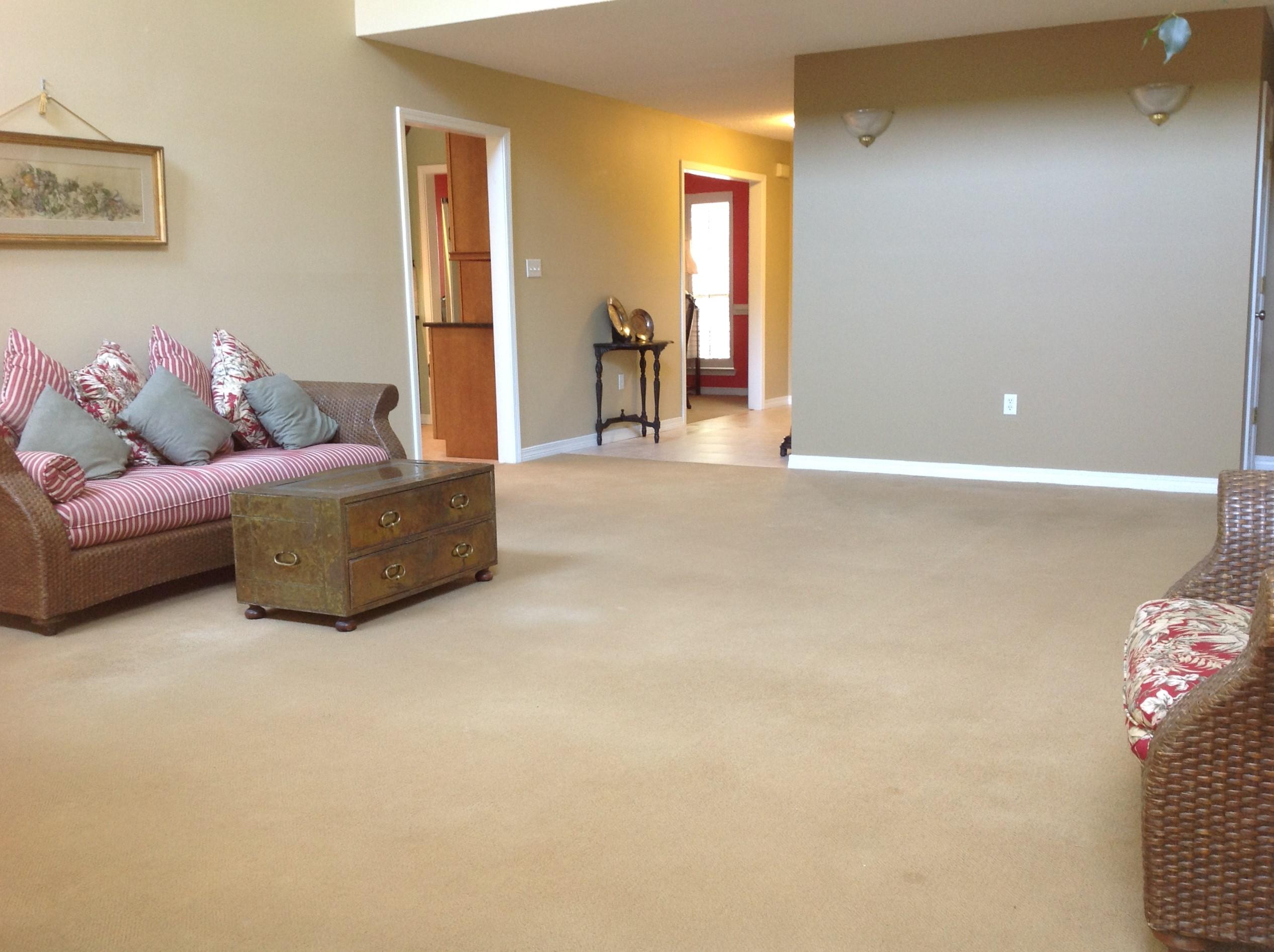 PALM SHORES - Residential