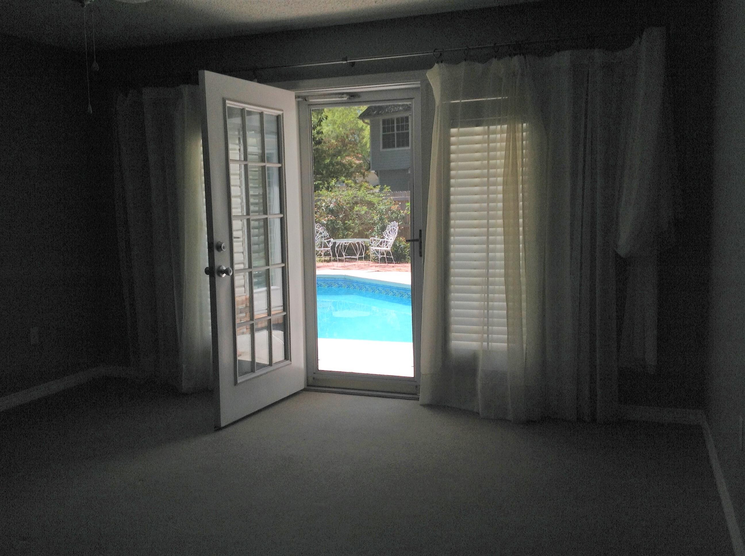 PALM SHORES - Residential