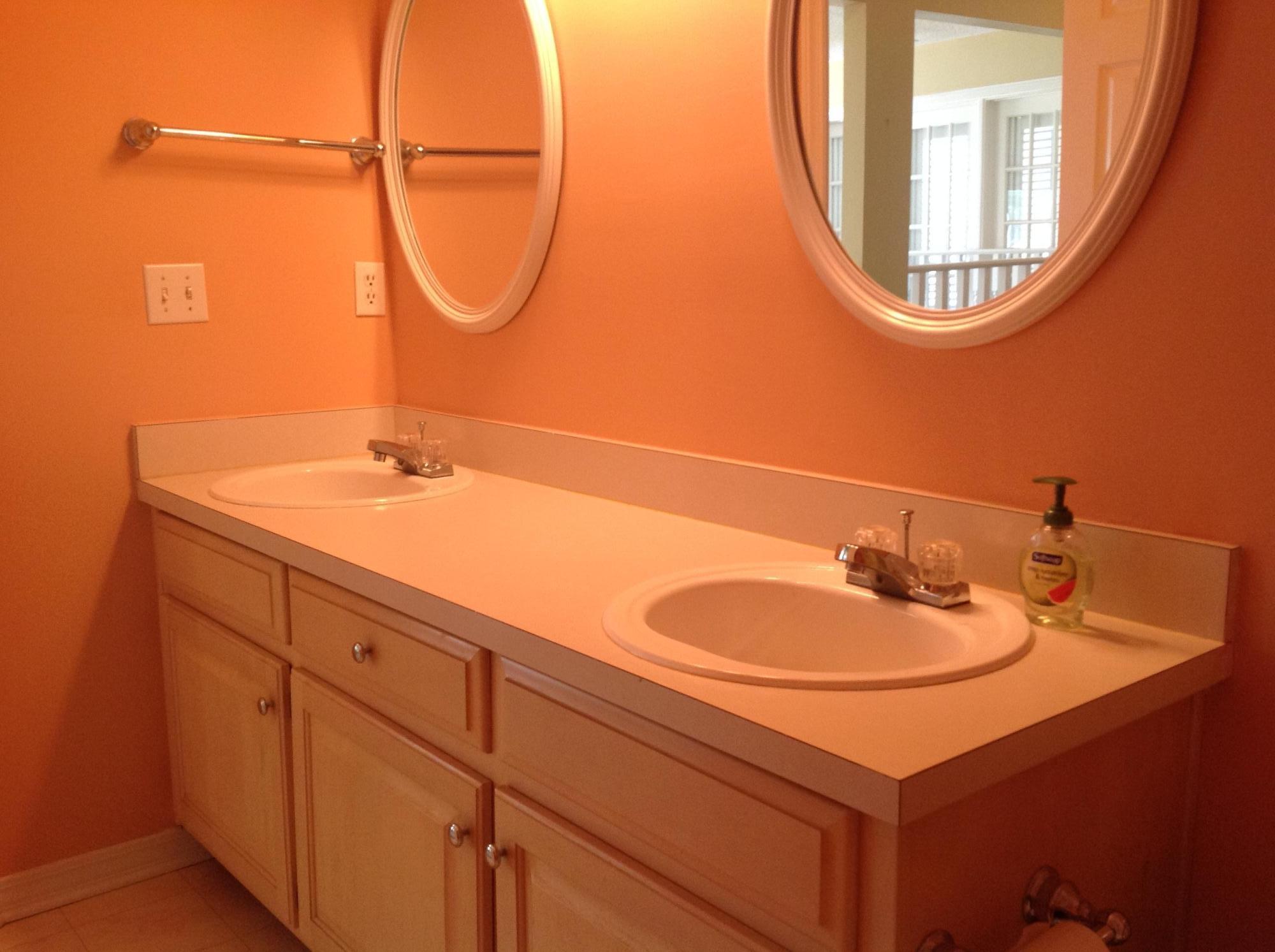 PALM SHORES - Residential