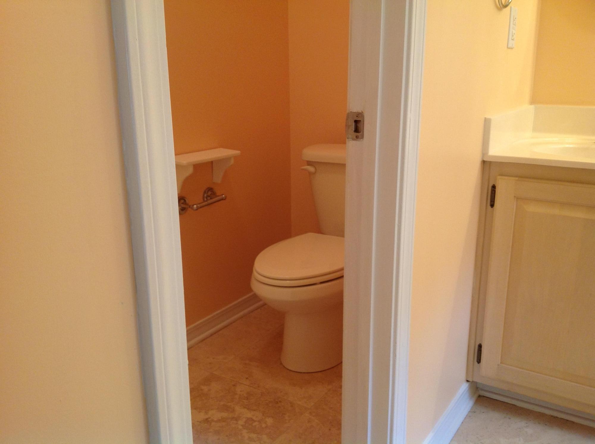 PALM SHORES - Residential