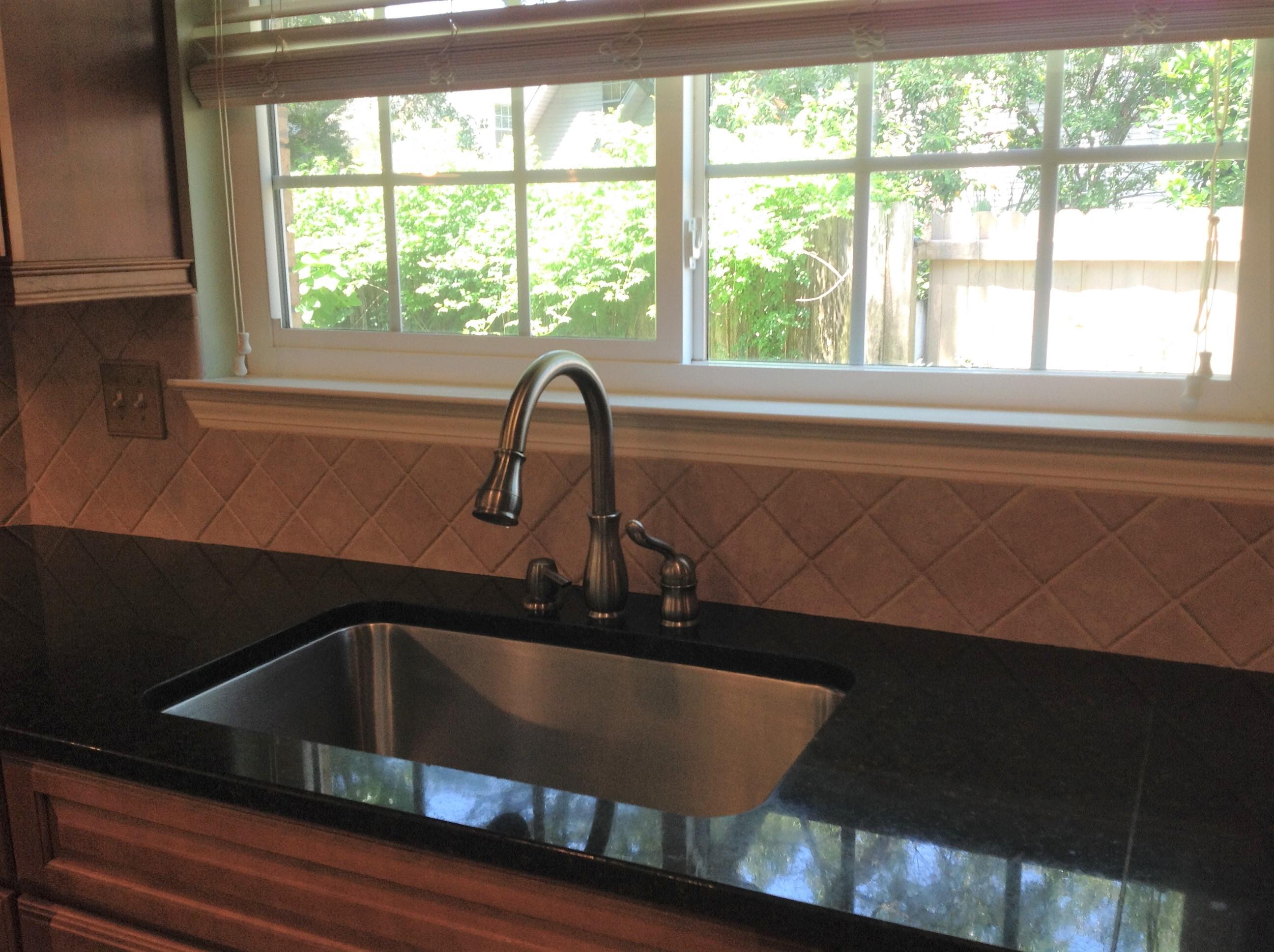 PALM SHORES - Residential