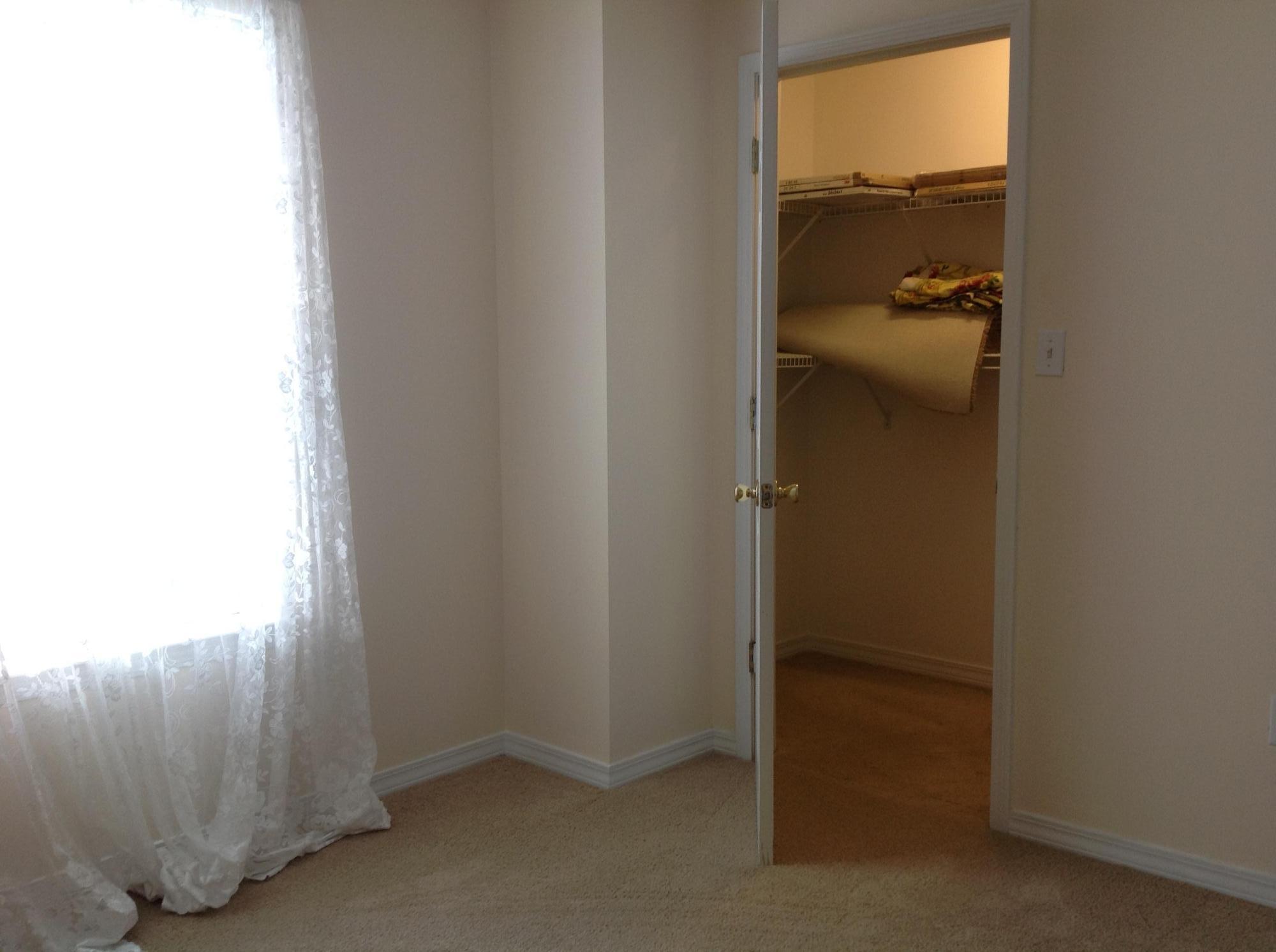 PALM SHORES - Residential