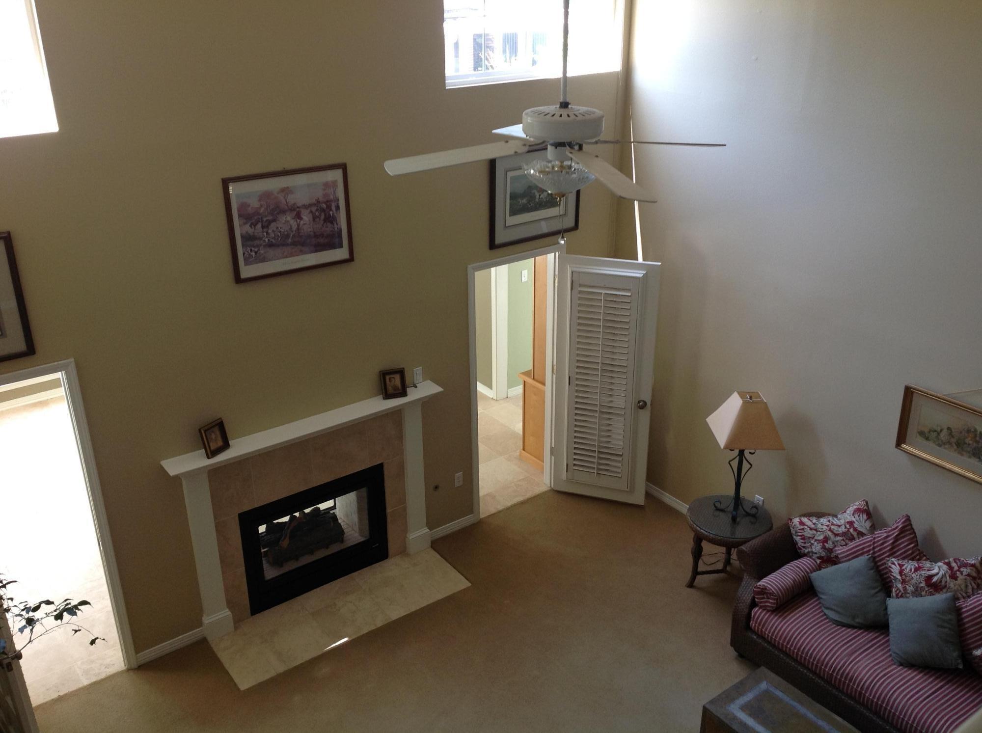 PALM SHORES - Residential