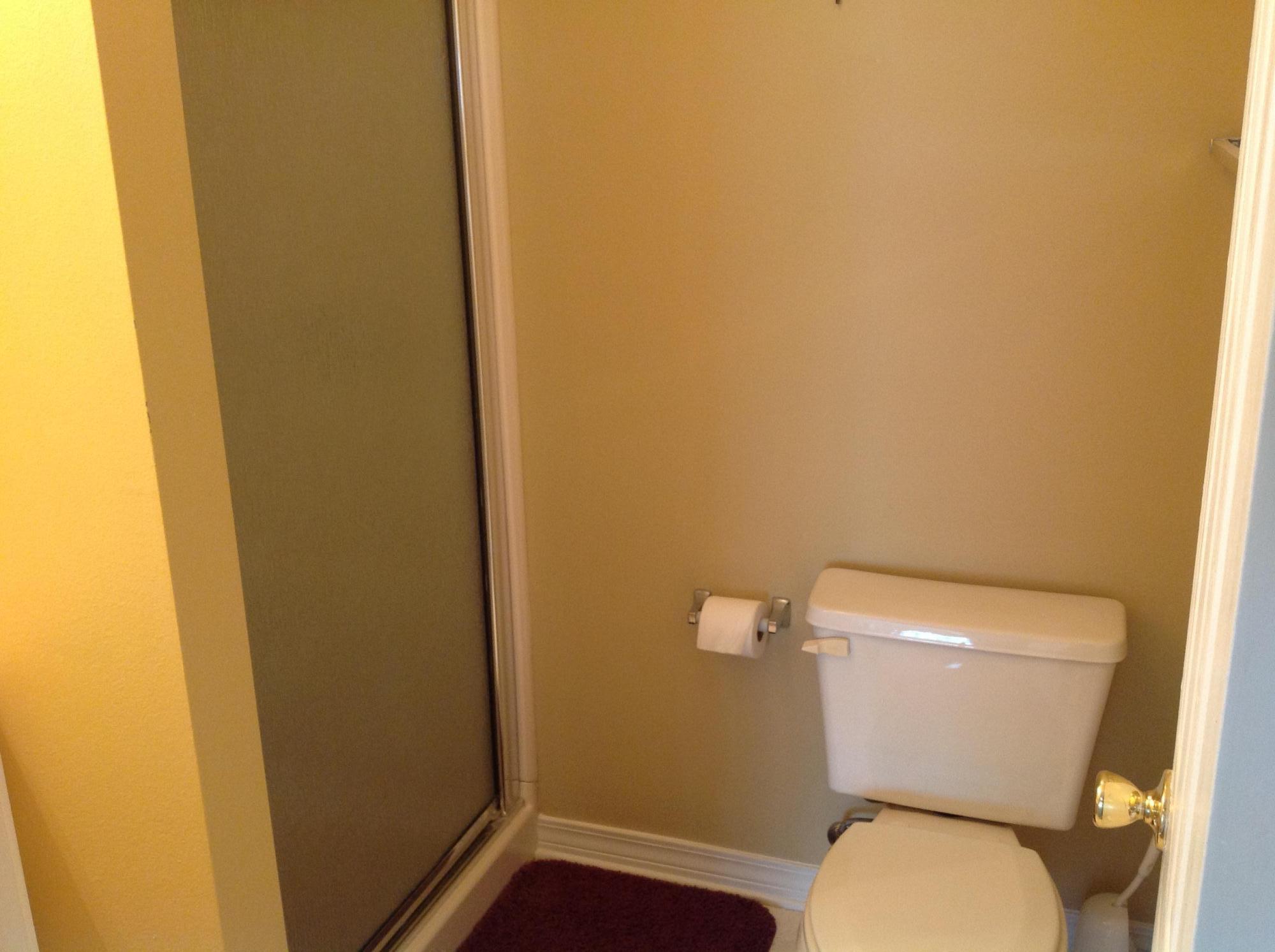 PALM SHORES - Residential