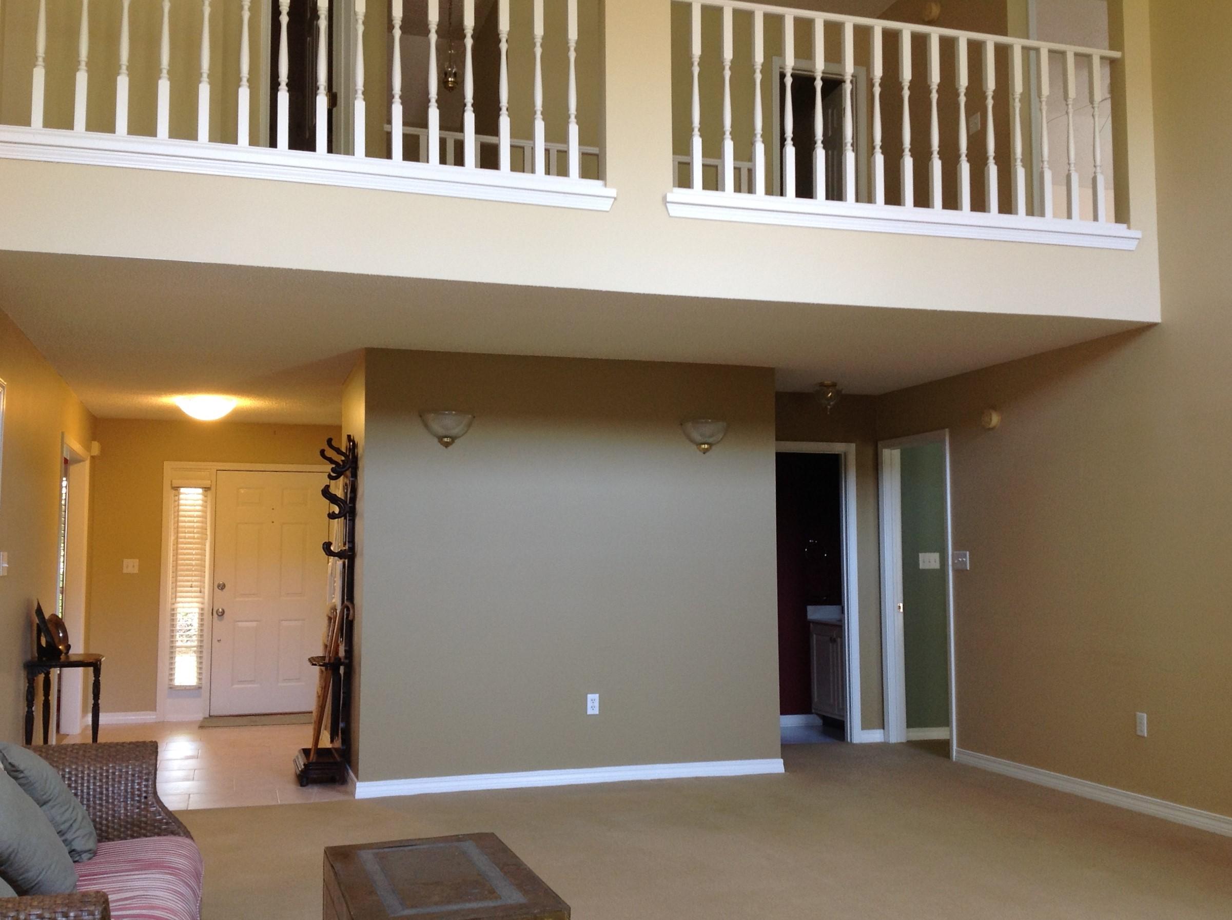 PALM SHORES - Residential