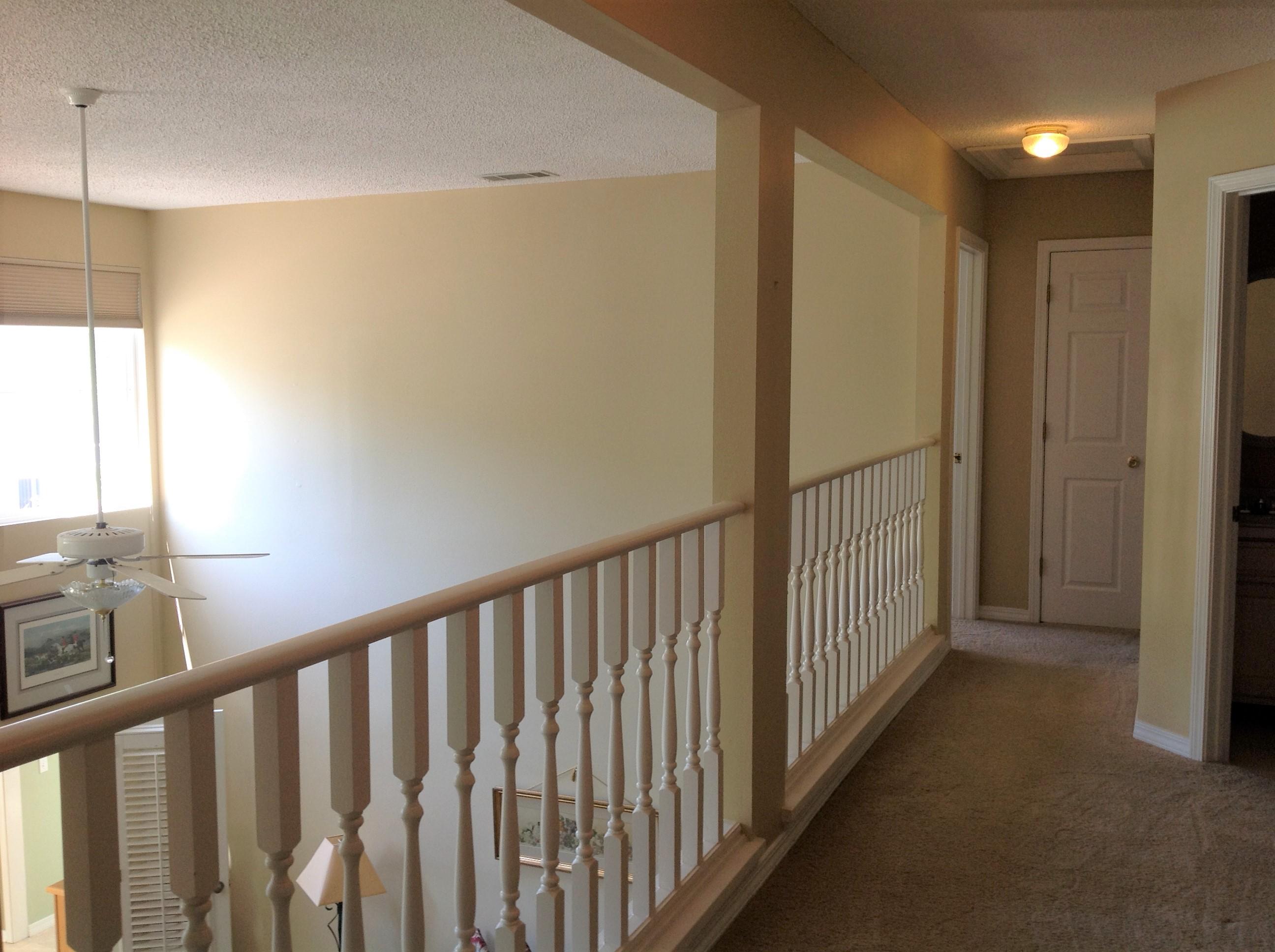 PALM SHORES - Residential