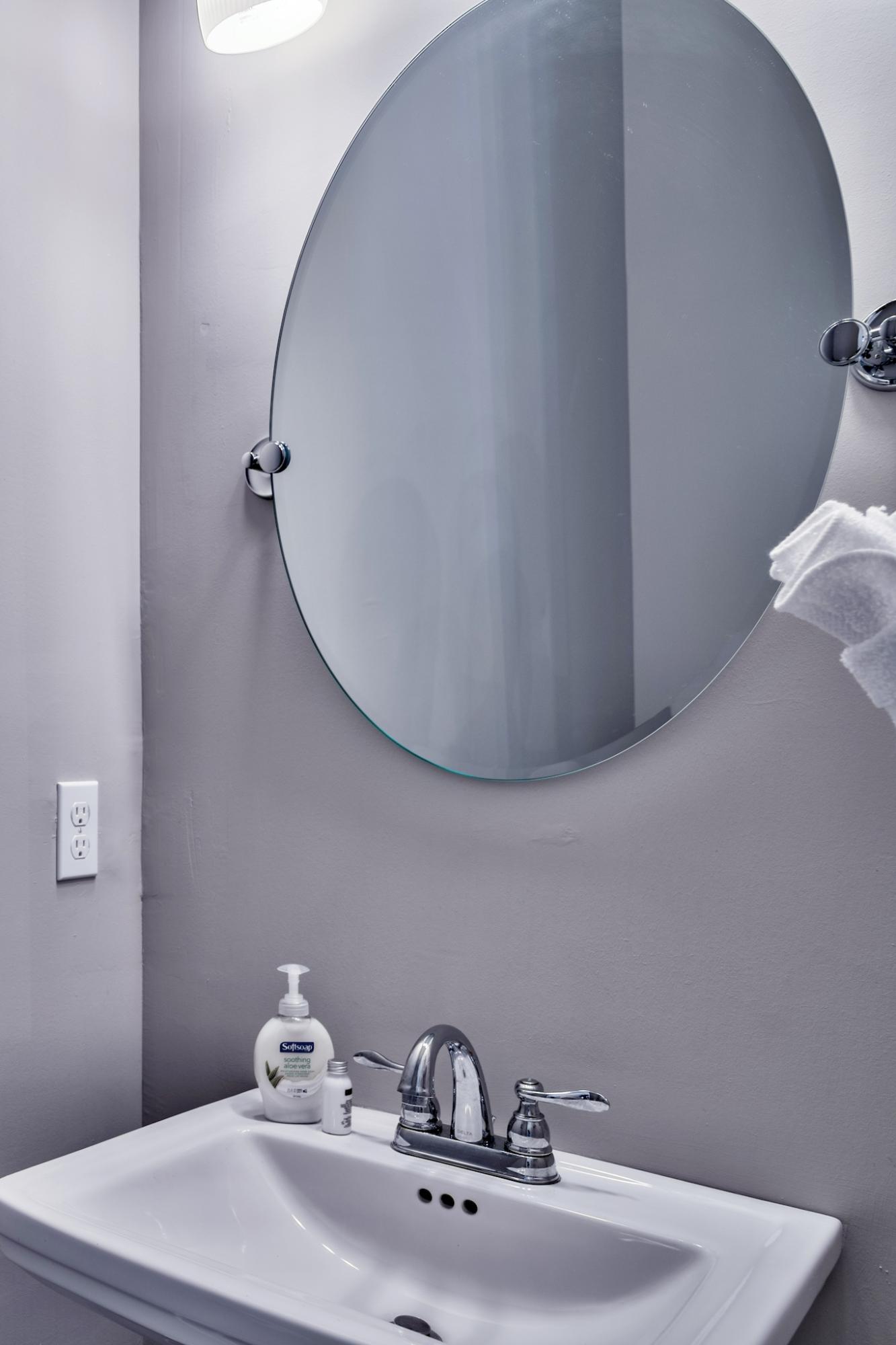 INLET BEACH - Residential