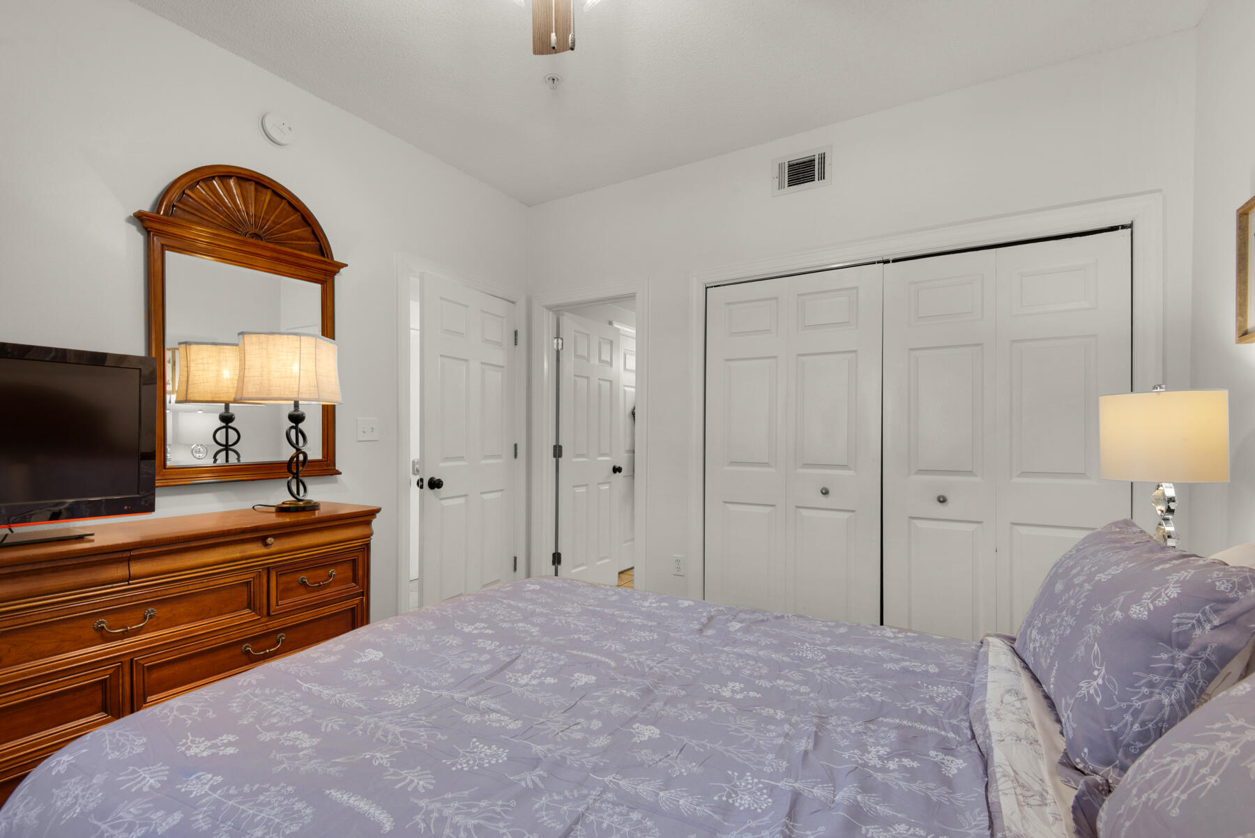 TURTLE WALK CONDO - Residential