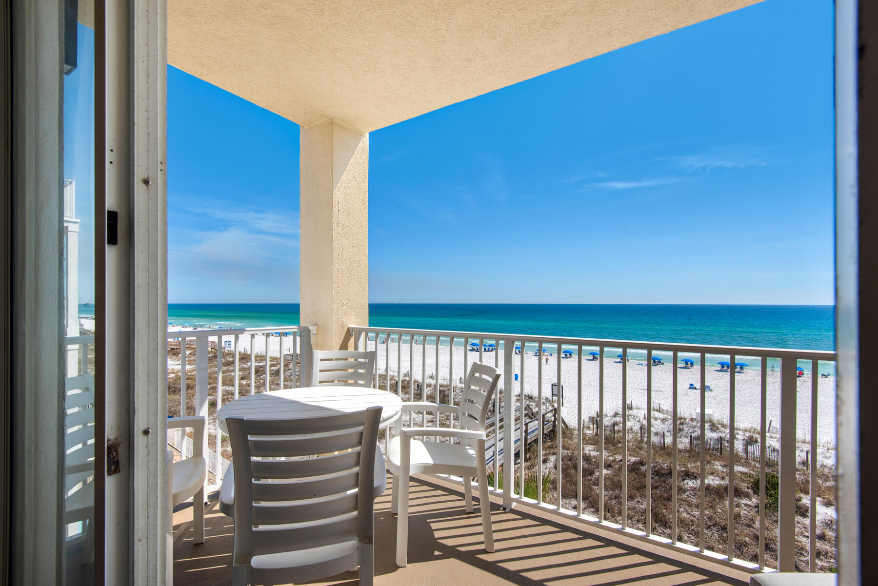 TURTLE WALK CONDO - Residential