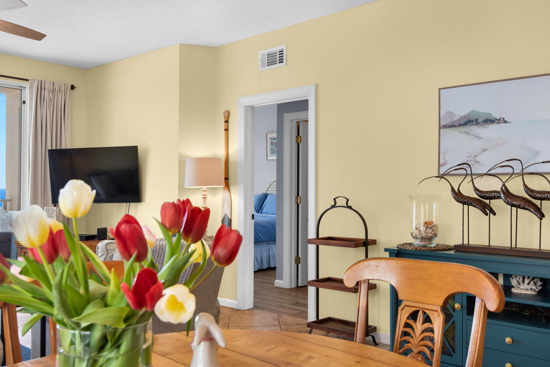 TURTLE WALK CONDO - Residential