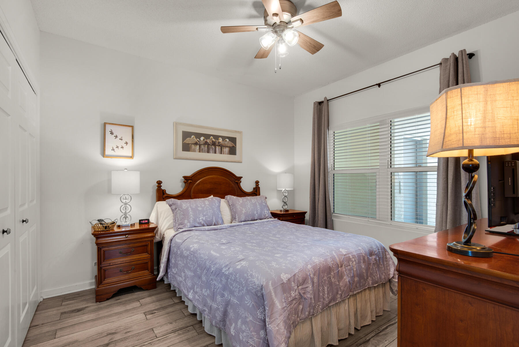 TURTLE WALK CONDO - Residential