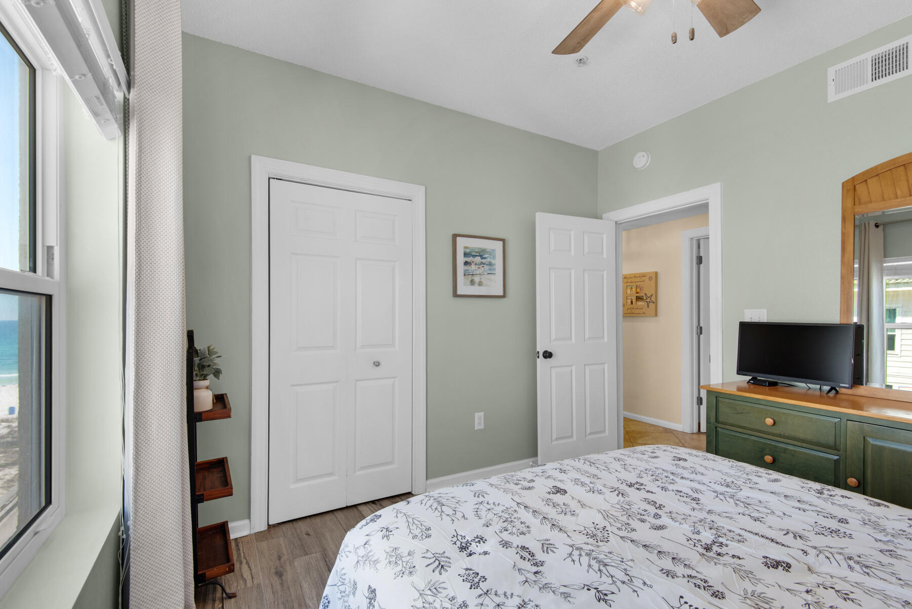 TURTLE WALK CONDO - Residential