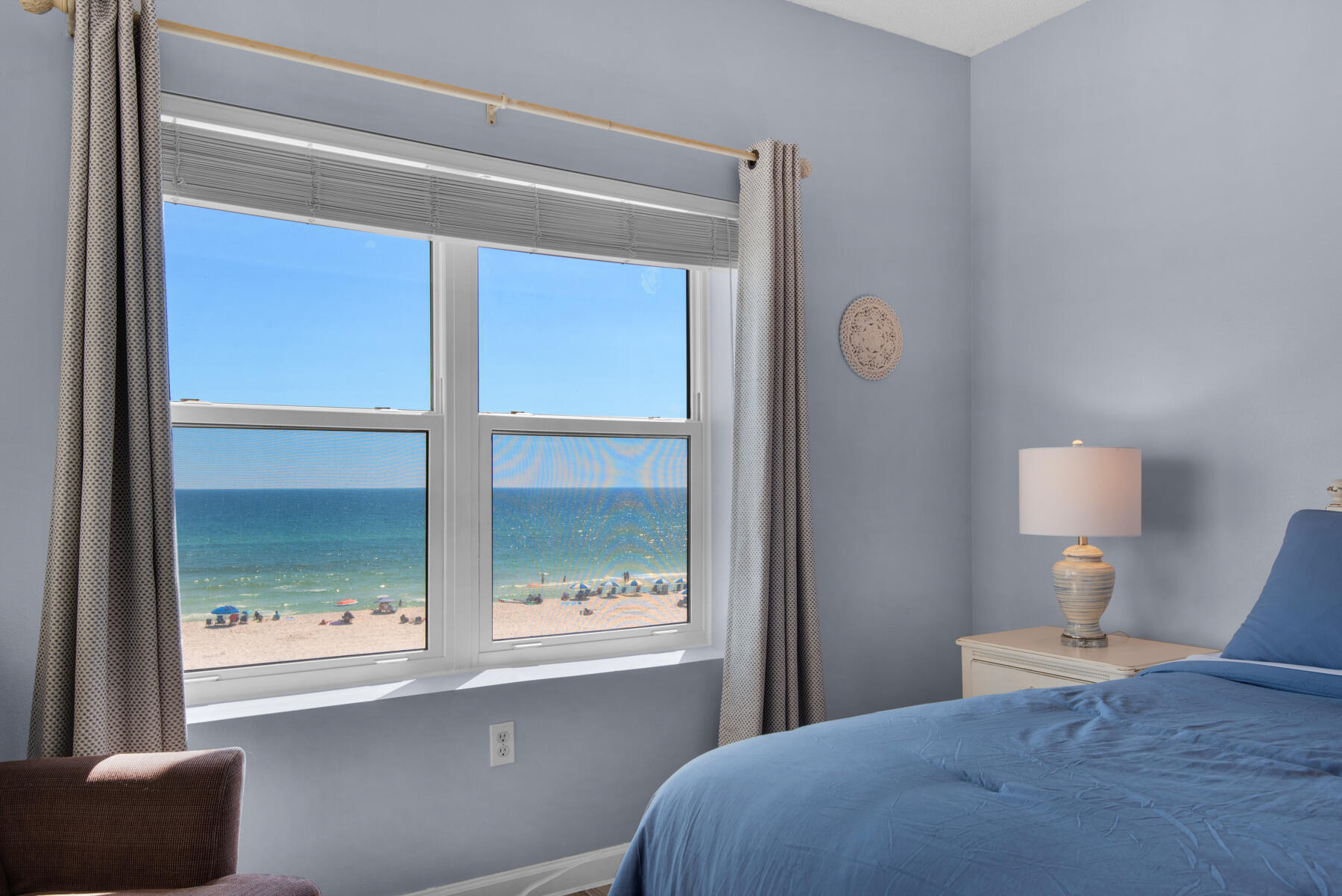 TURTLE WALK CONDO - Residential