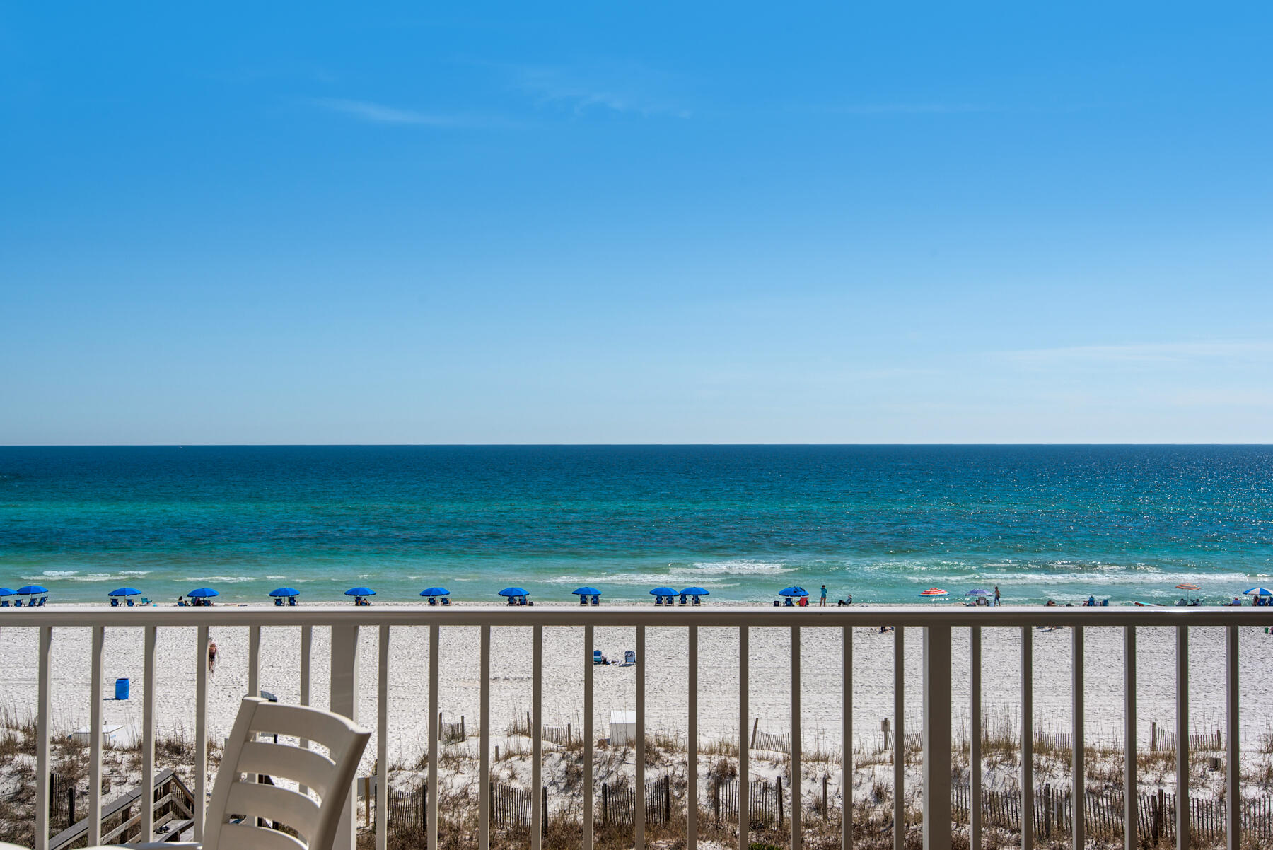 TURTLE WALK CONDO - Residential