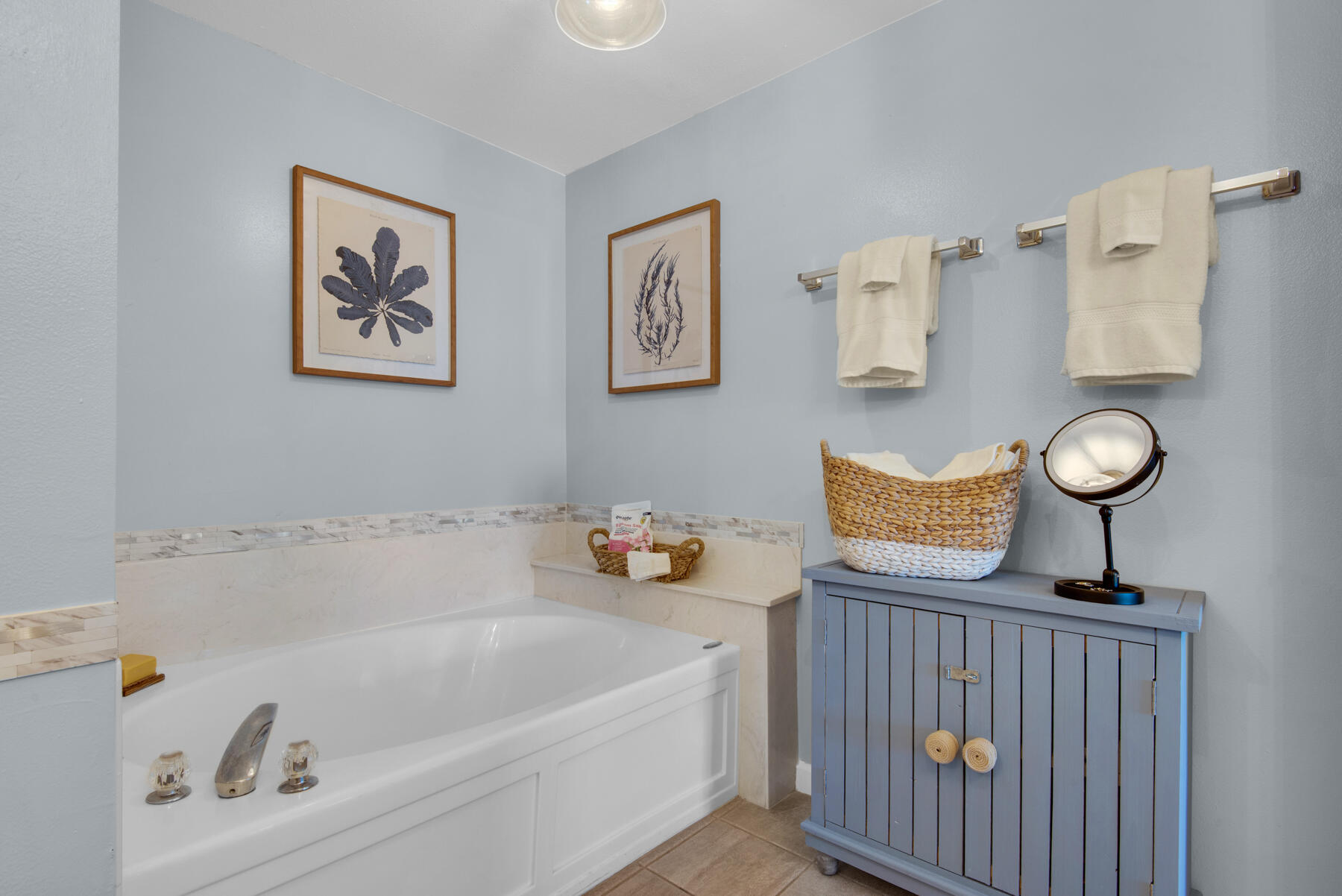 TURTLE WALK CONDO - Residential