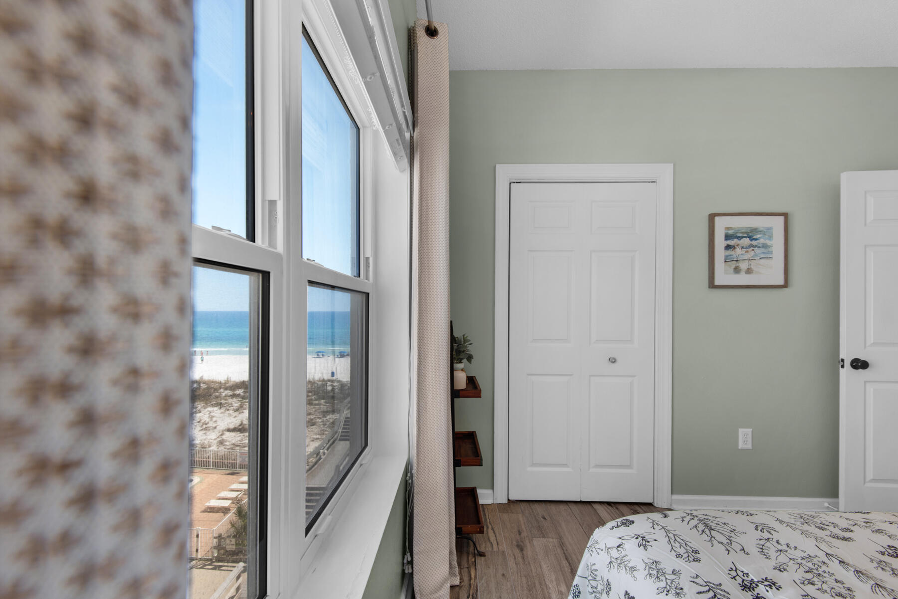 TURTLE WALK CONDO - Residential