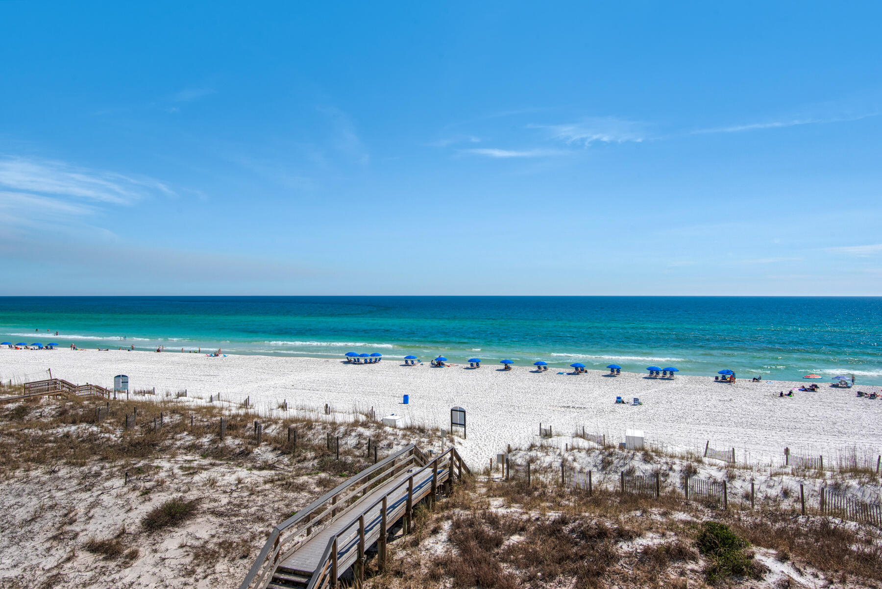 TURTLE WALK CONDO - Residential