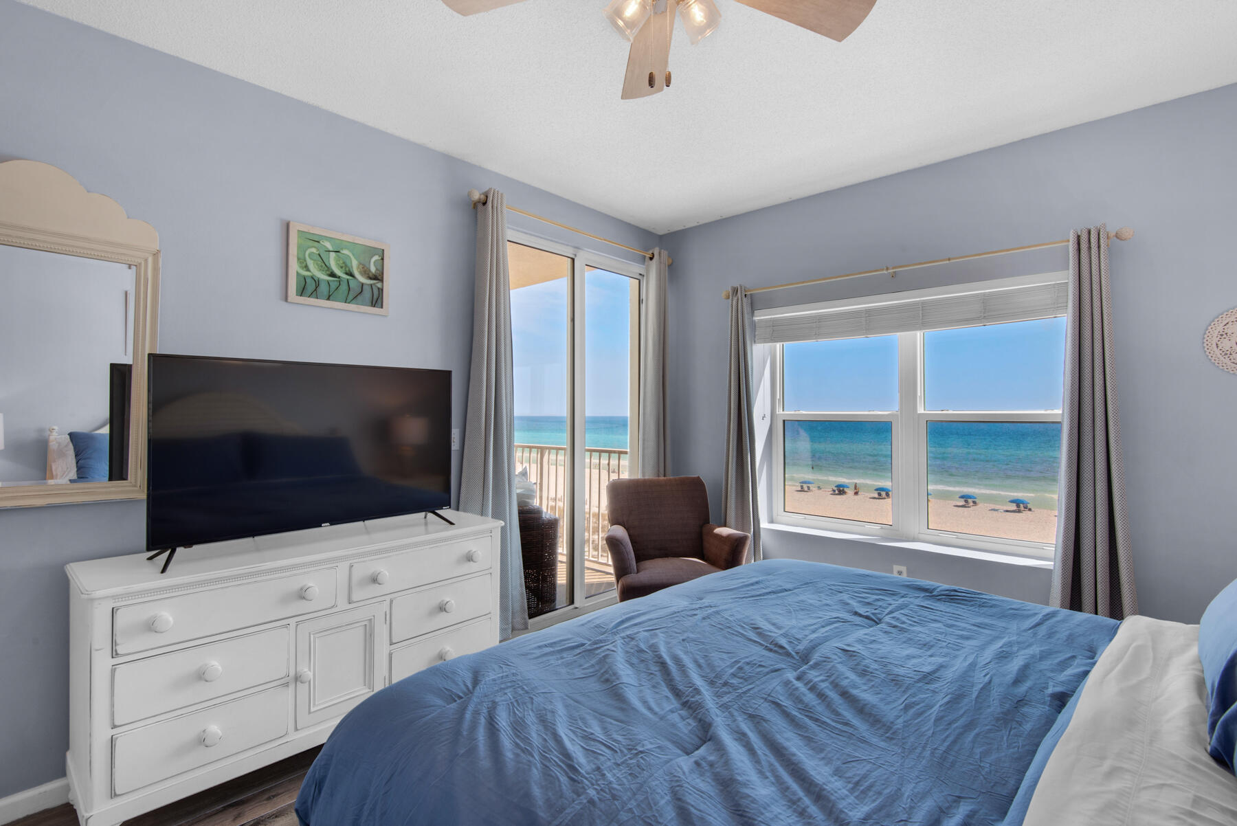 TURTLE WALK CONDO - Residential