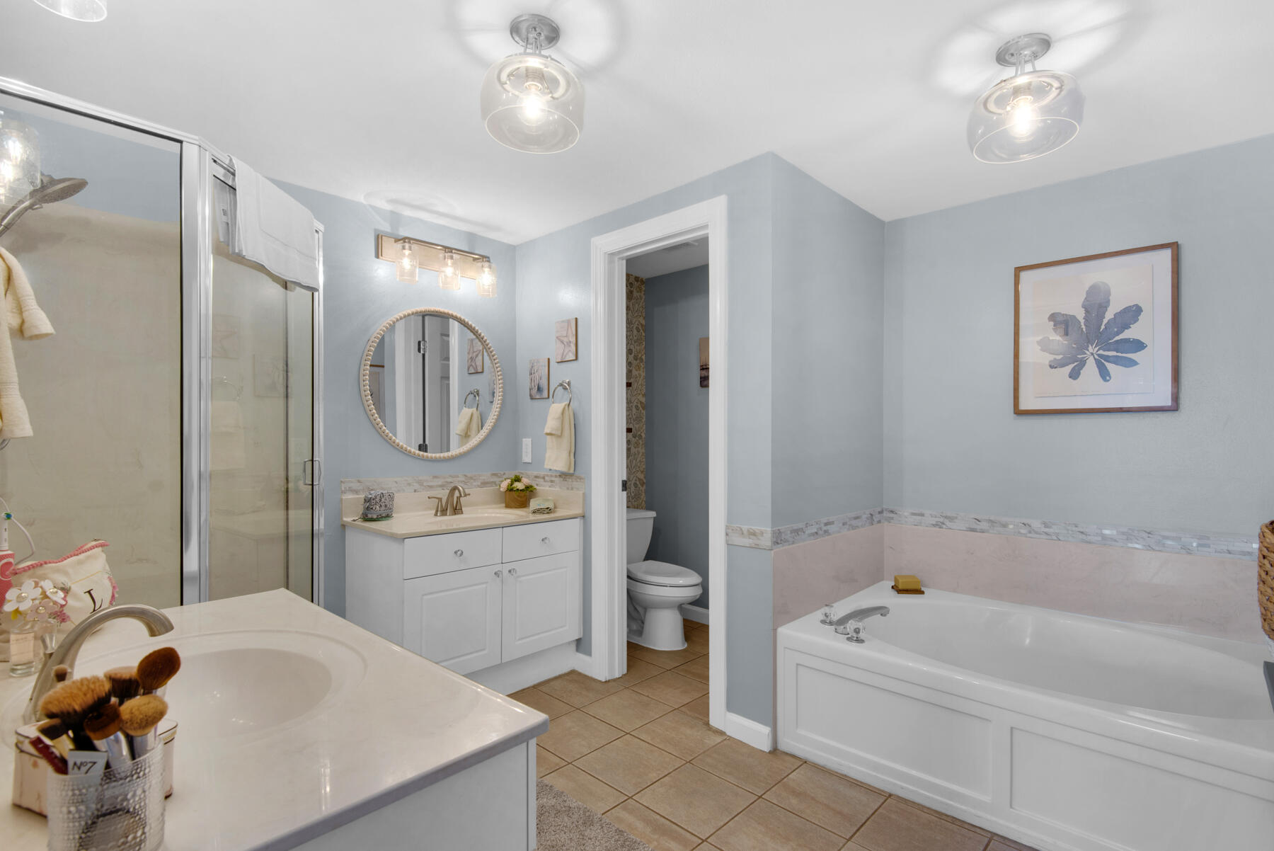 TURTLE WALK CONDO - Residential