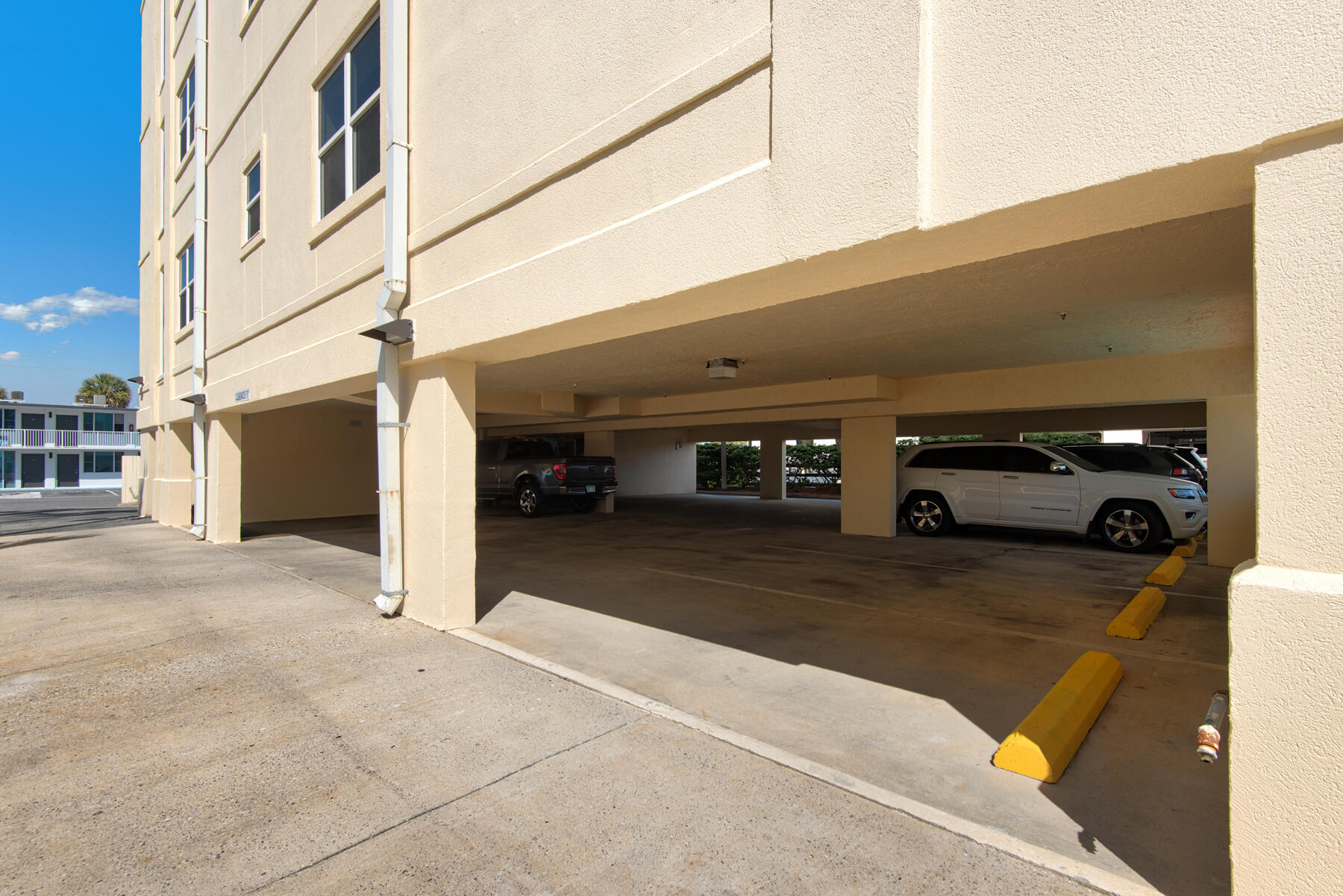 TURTLE WALK CONDO - Residential