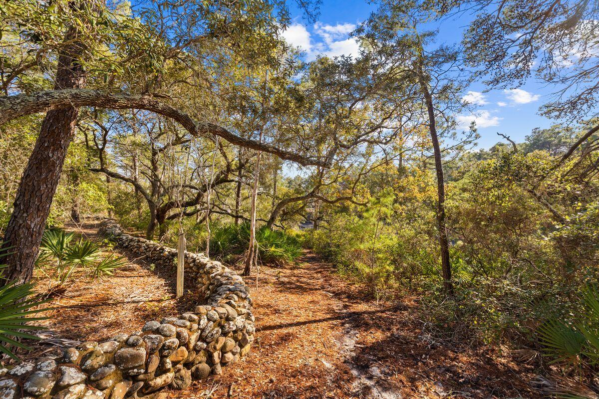 DRAPER LAKE COASTAL VILLAGE - Land