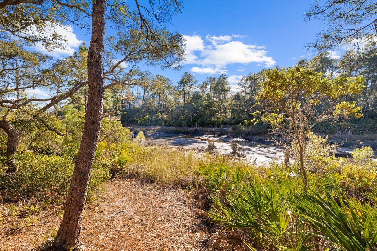 DRAPER LAKE COASTAL VILLAGE - Land