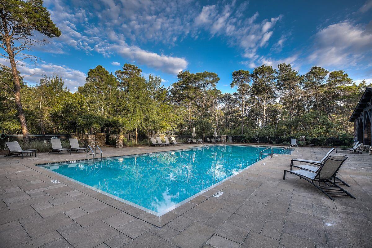 DRAPER LAKE COASTAL VILLAGE - Land