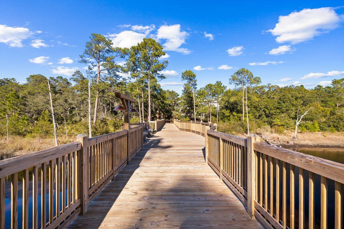 DRAPER LAKE COASTAL VILLAGE - Land