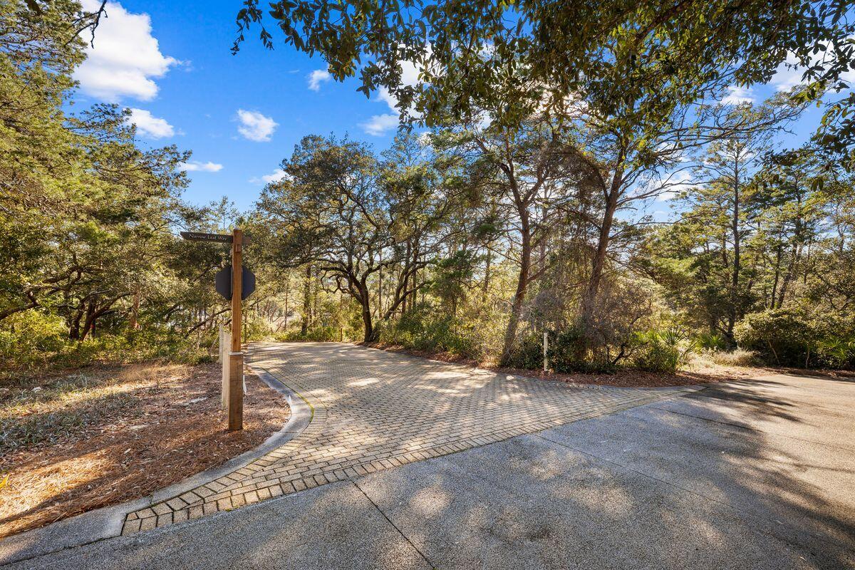 DRAPER LAKE COASTAL VILLAGE - Land