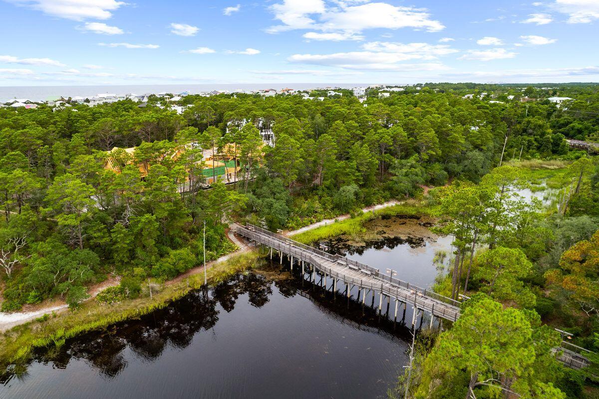 DRAPER LAKE COASTAL VILLAGE - Land