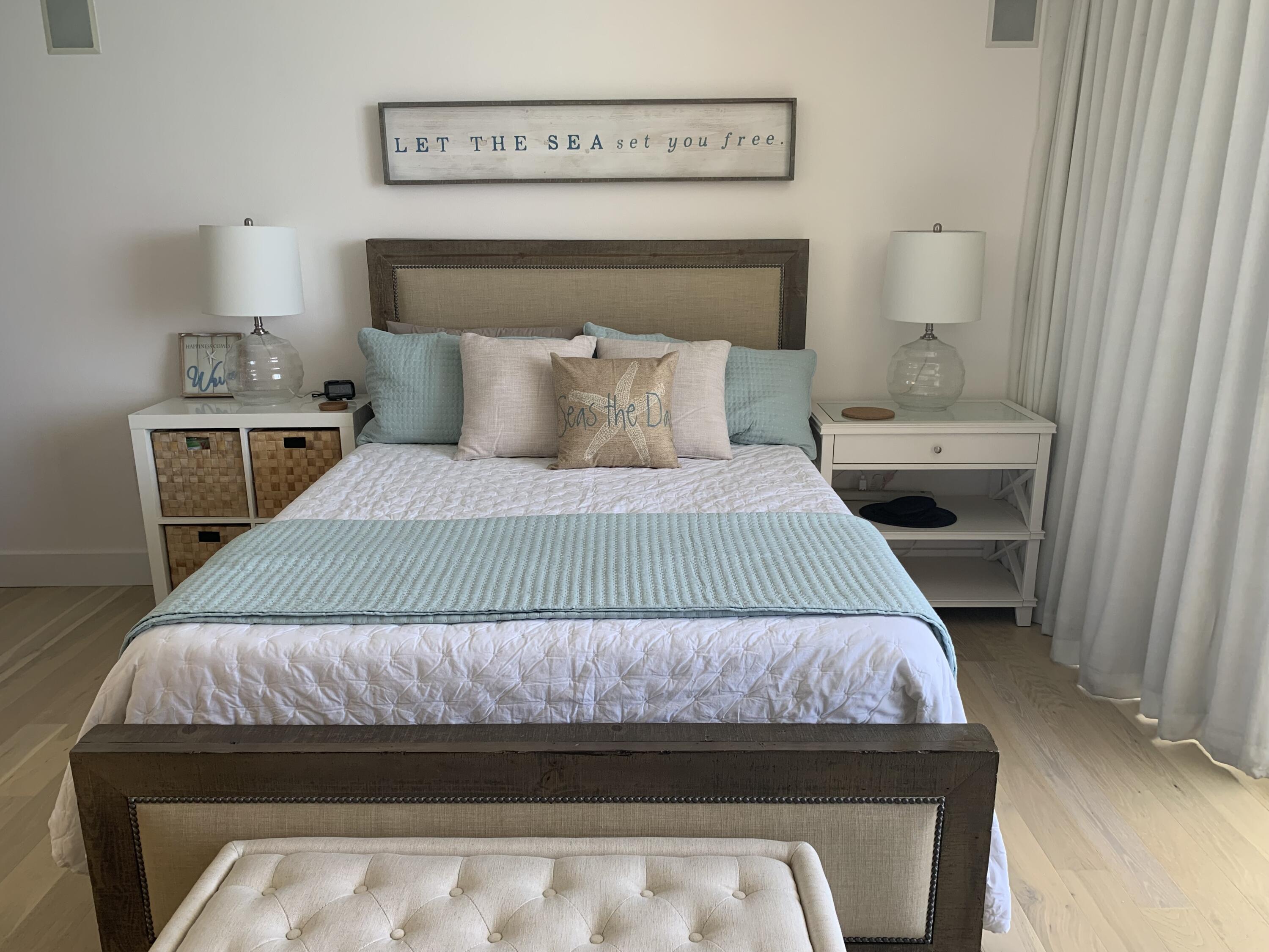 MAJESTIC BEACH TOWERS I - Residential