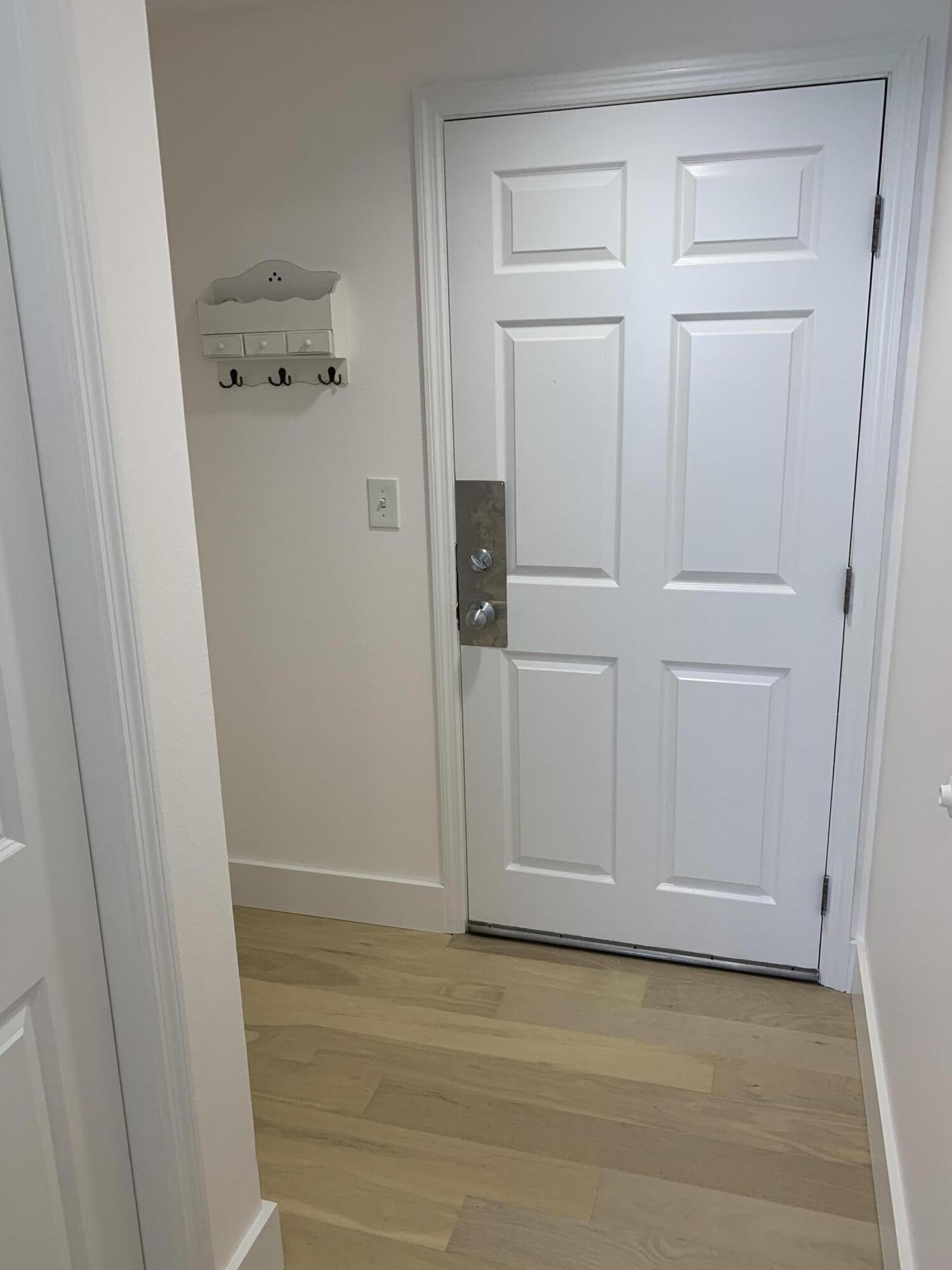 MAJESTIC BEACH TOWERS I - Residential