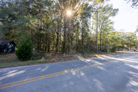 Photo of Lot 4 German Club Road, DeFuniak Springs, FL 32433 (MLS # 989694)