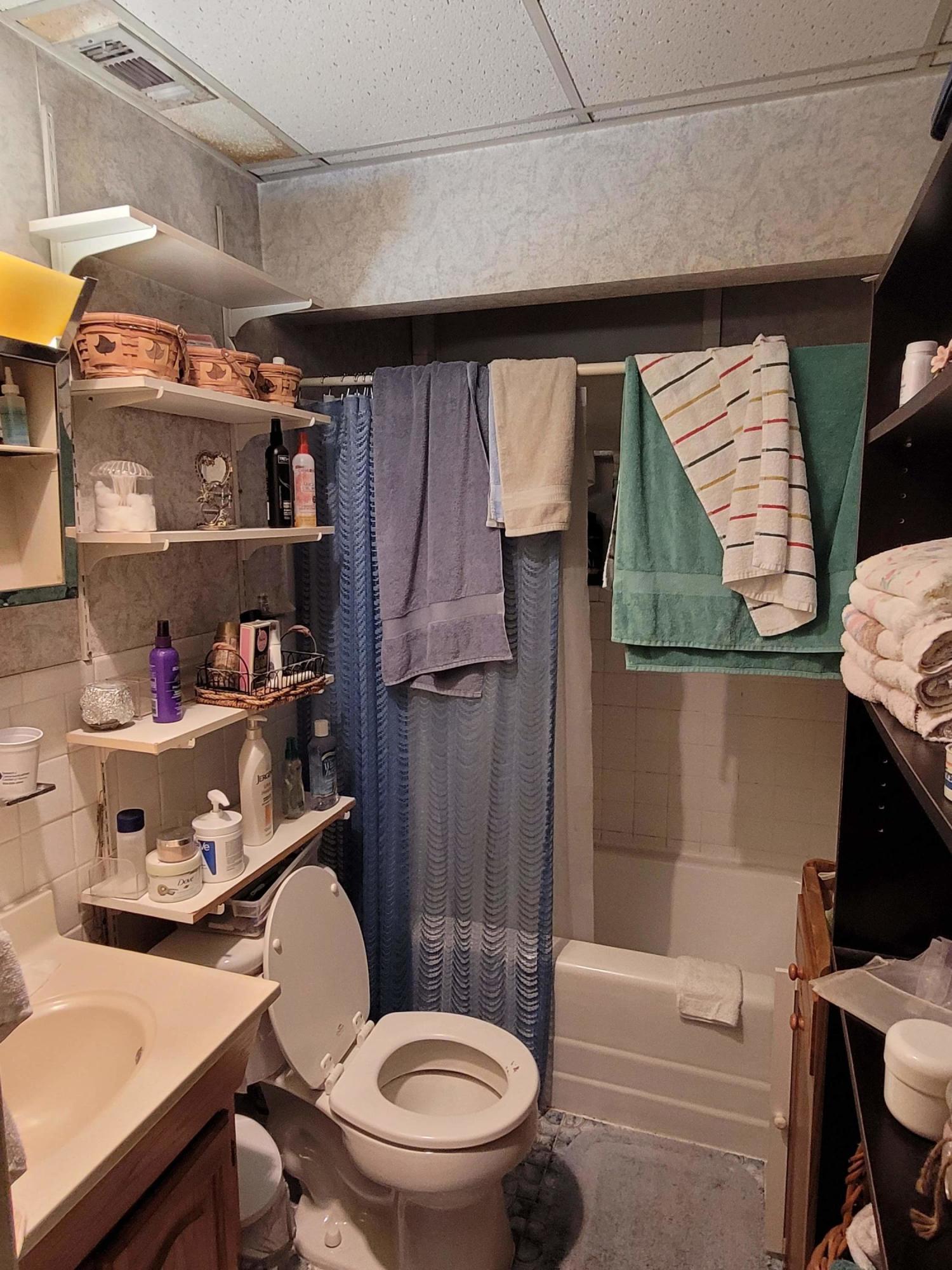 CINCO BAYOU - Residential