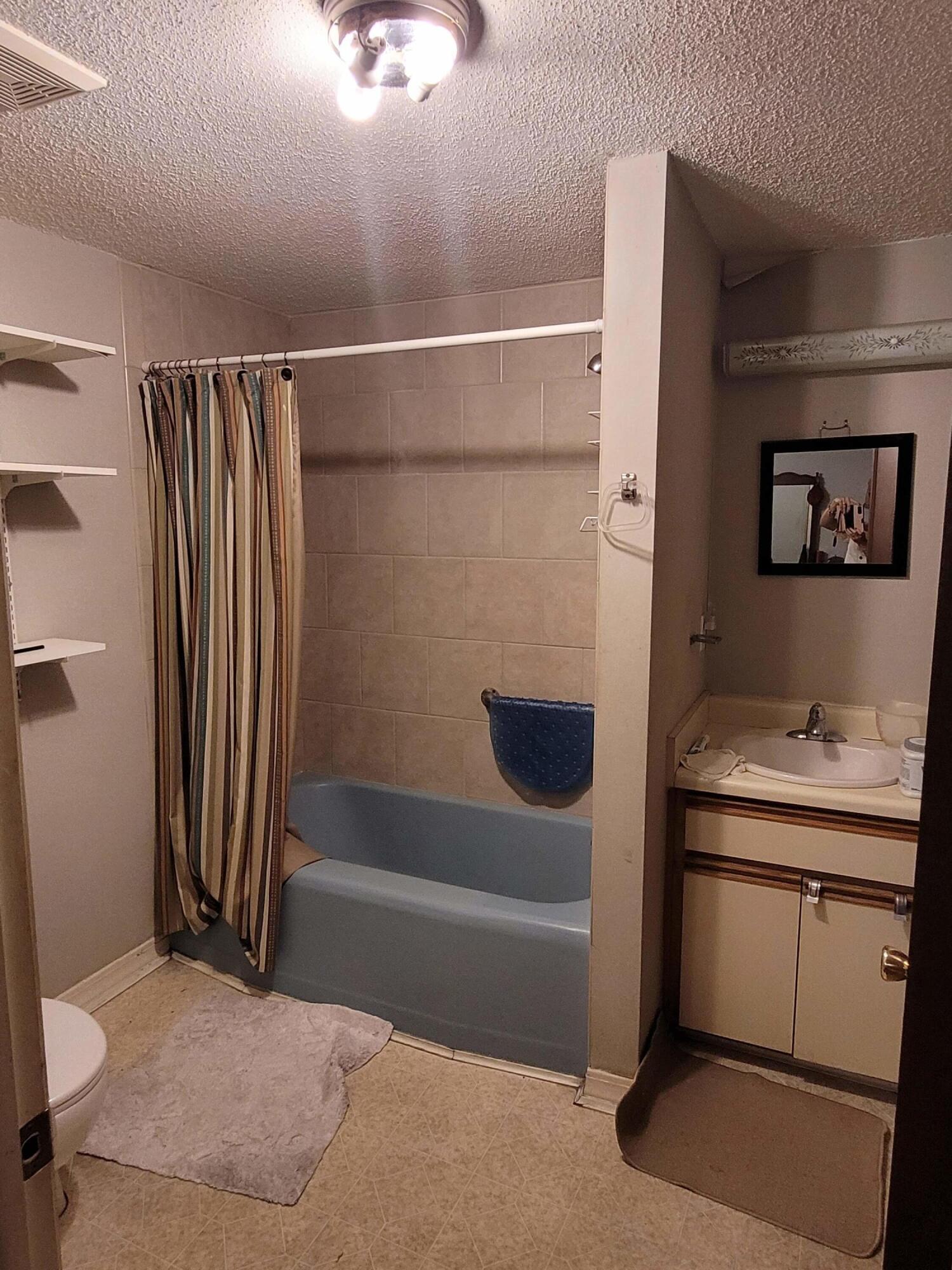 CINCO BAYOU - Residential