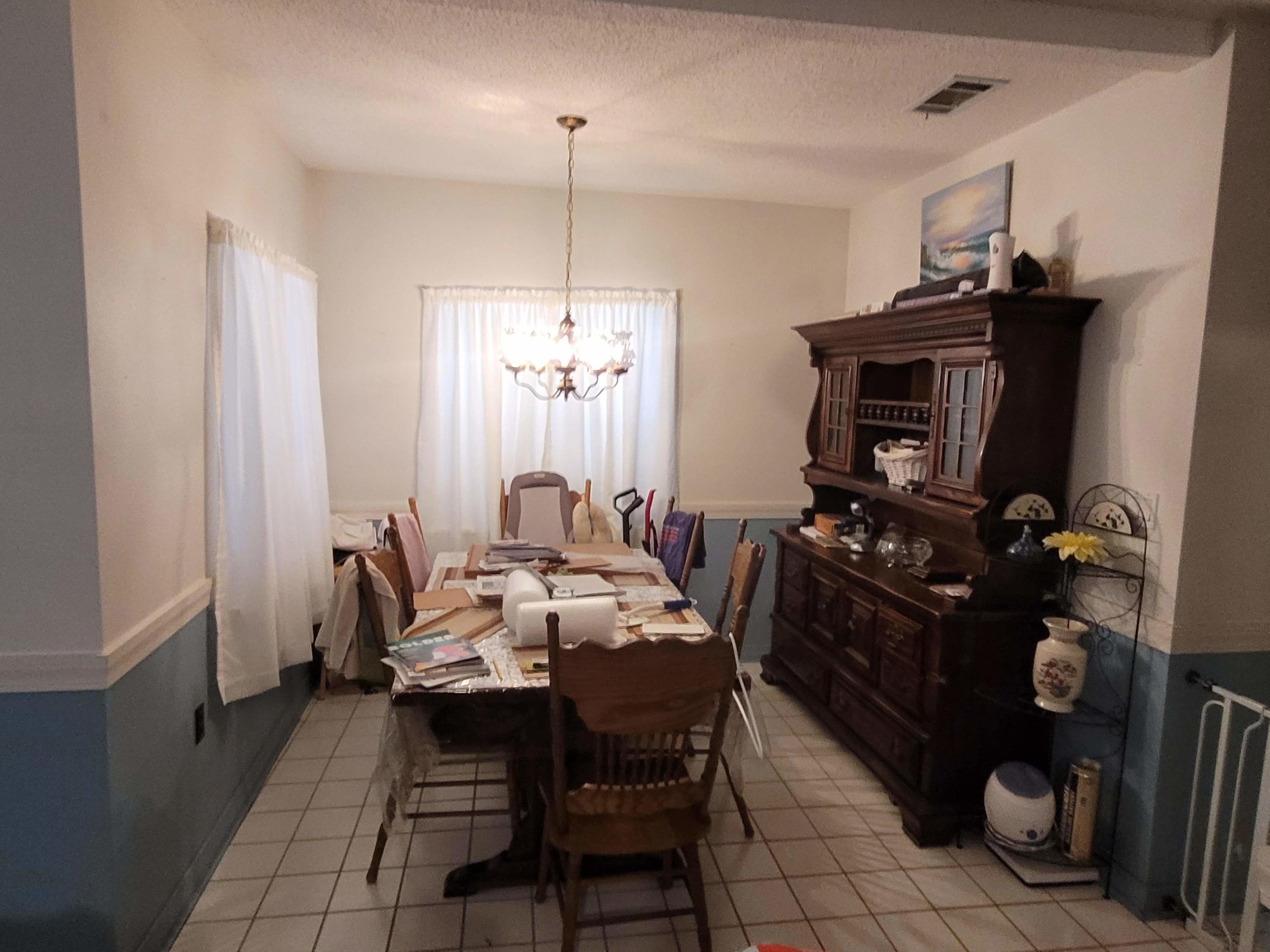 CINCO BAYOU - Residential