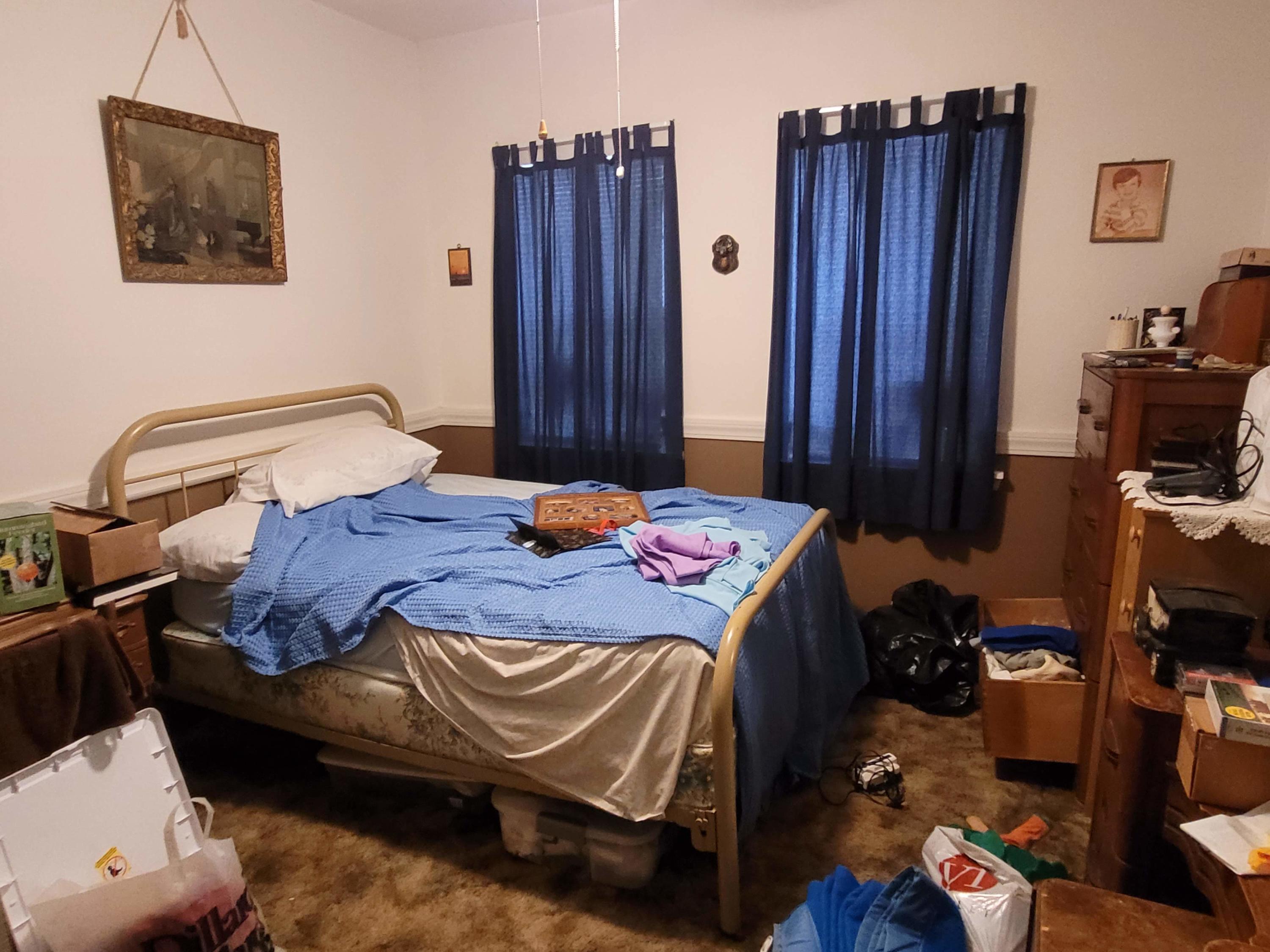 CINCO BAYOU - Residential