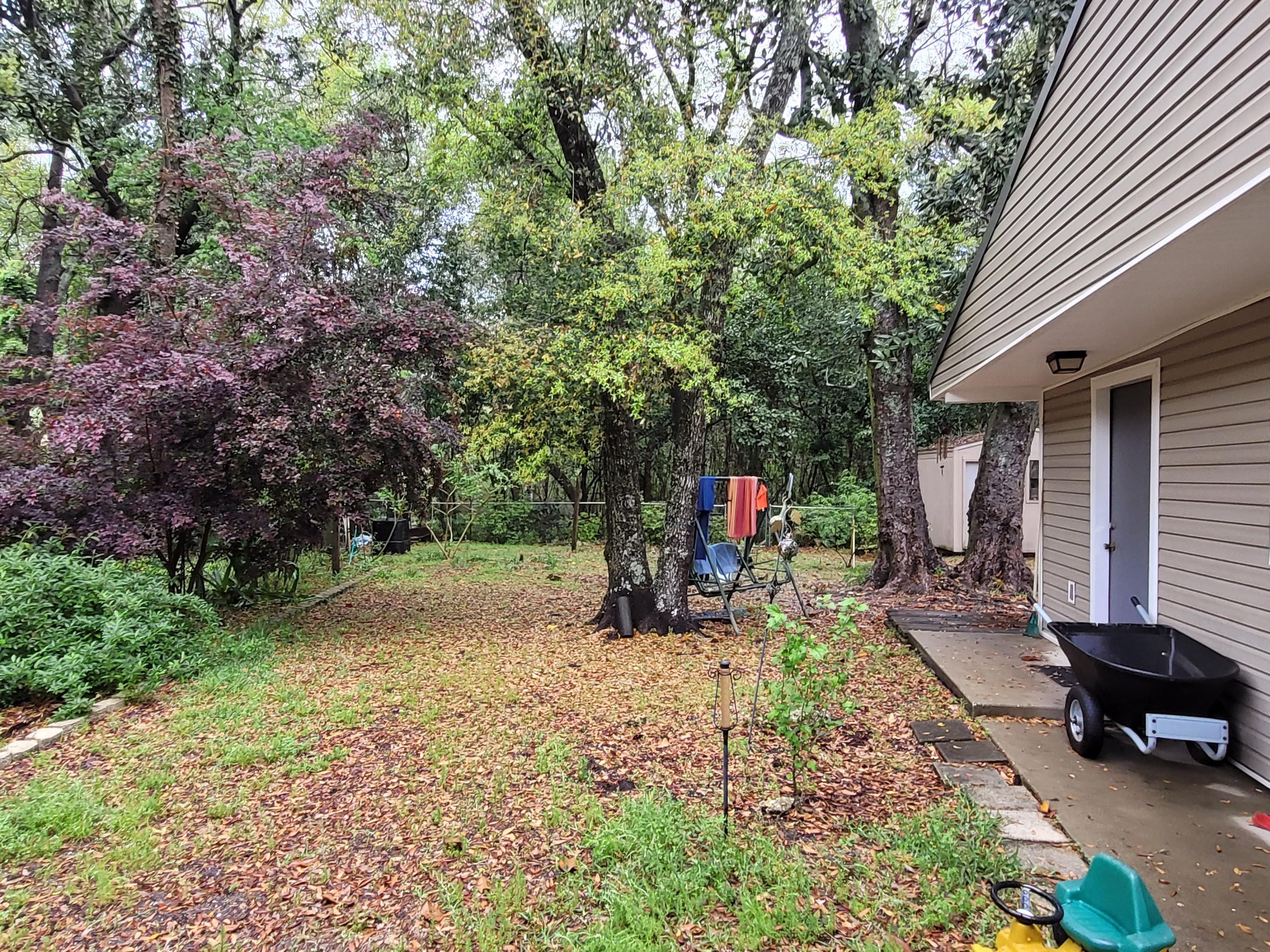 CINCO BAYOU - Residential