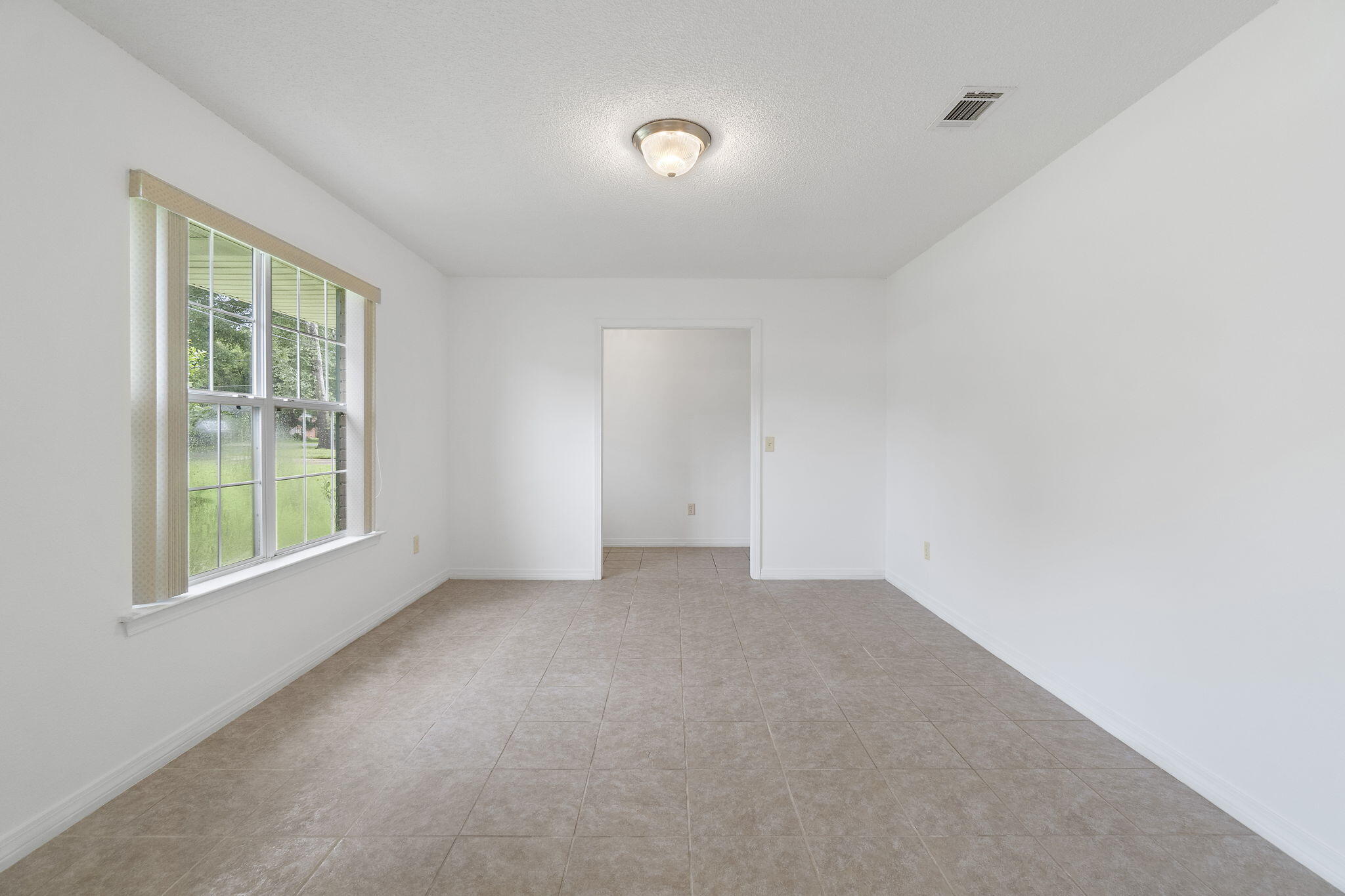 OAKFIELD ACRES - Residential