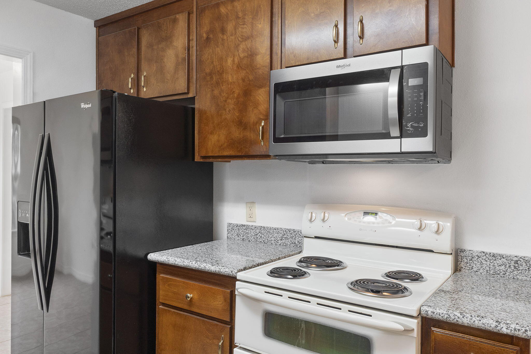 OAKFIELD ACRES - Residential