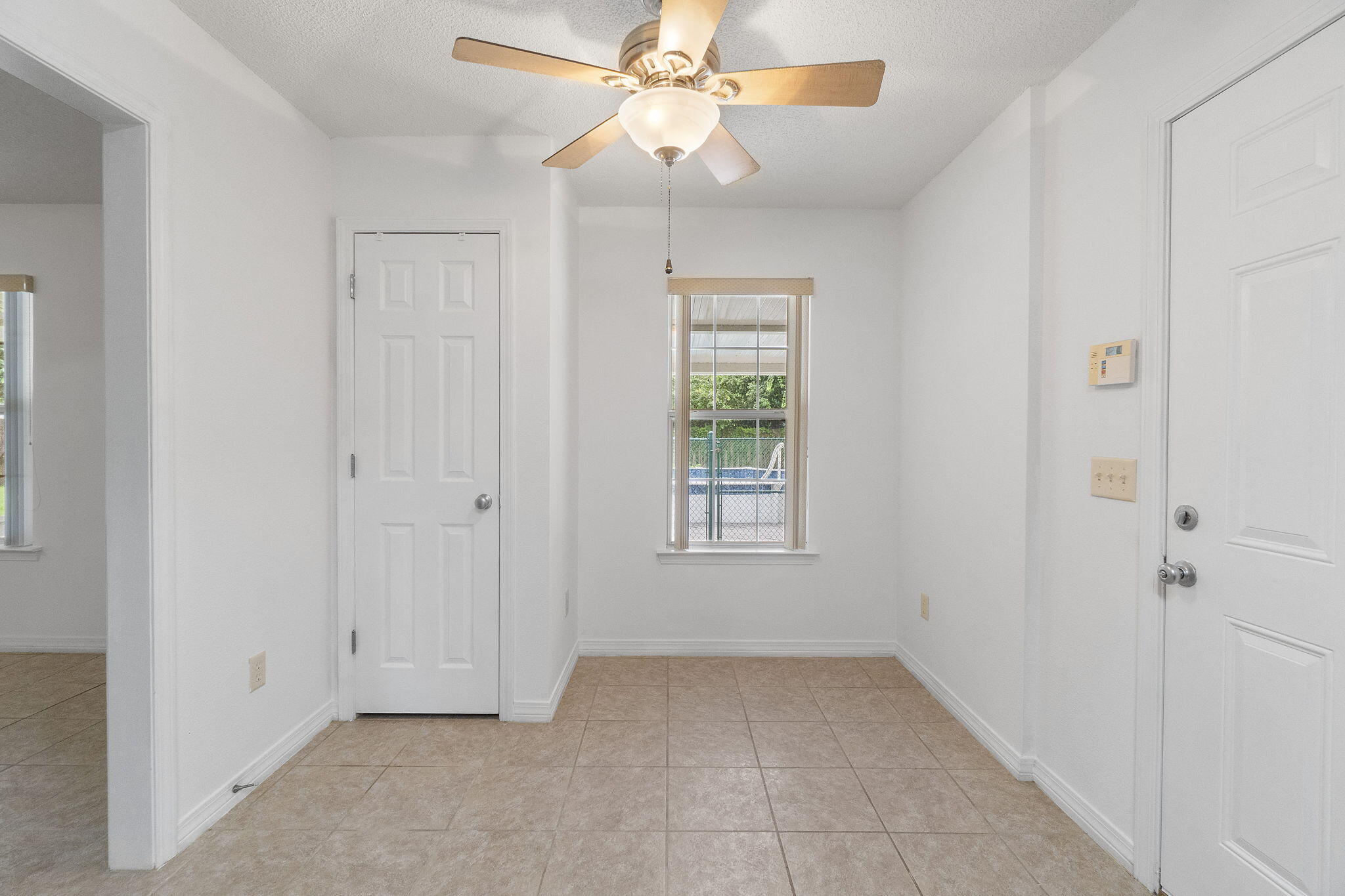 OAKFIELD ACRES - Residential