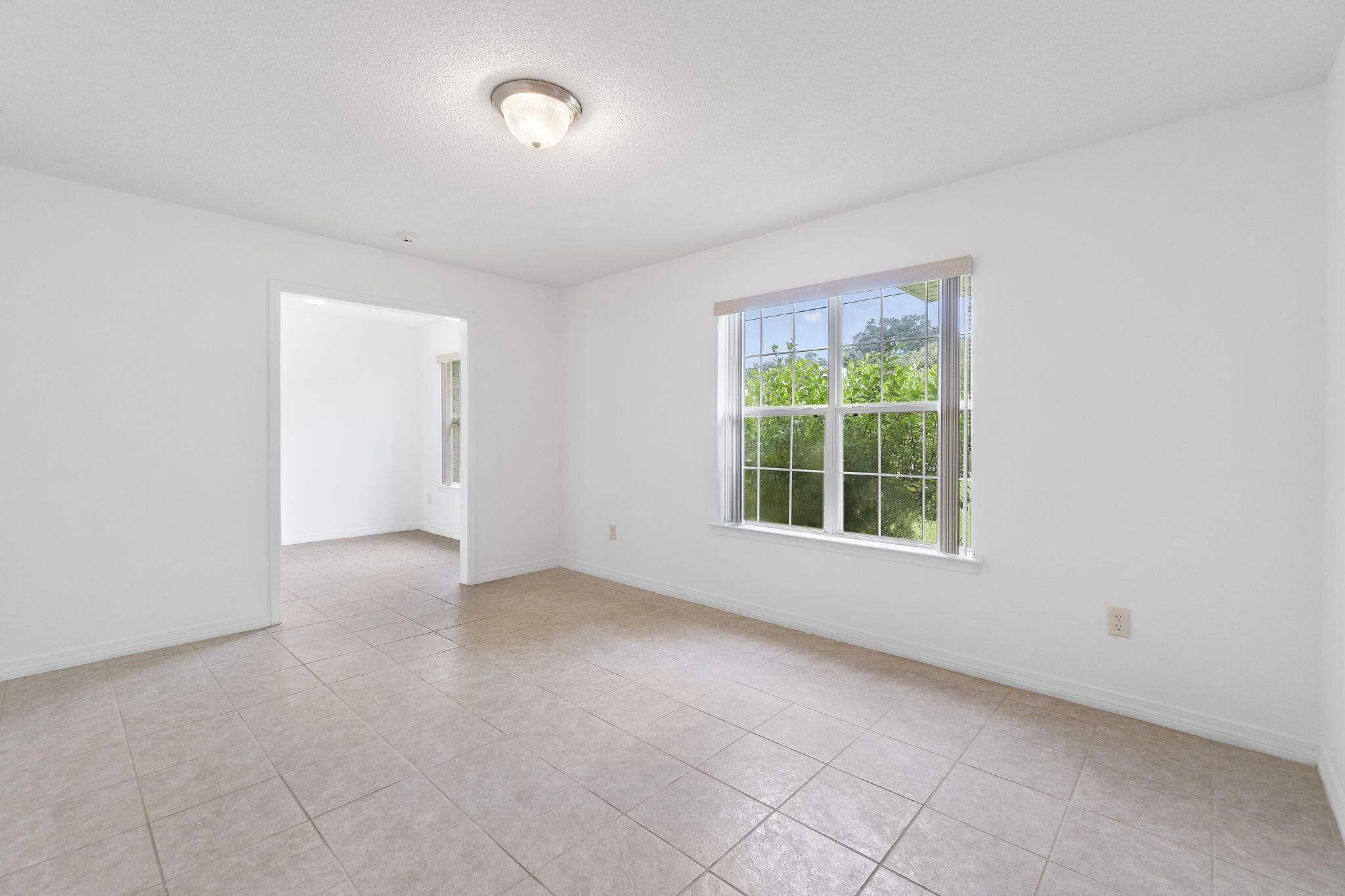 OAKFIELD ACRES - Residential