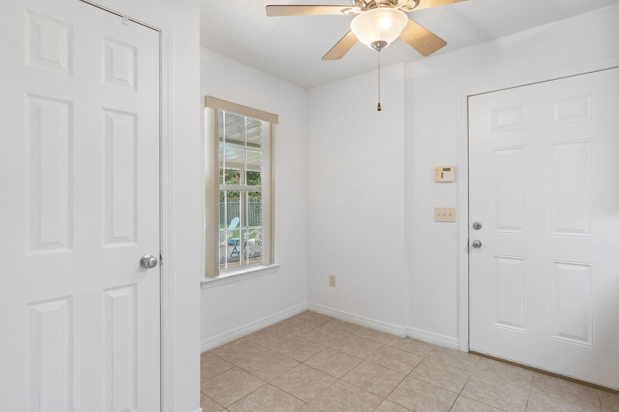 OAKFIELD ACRES - Residential