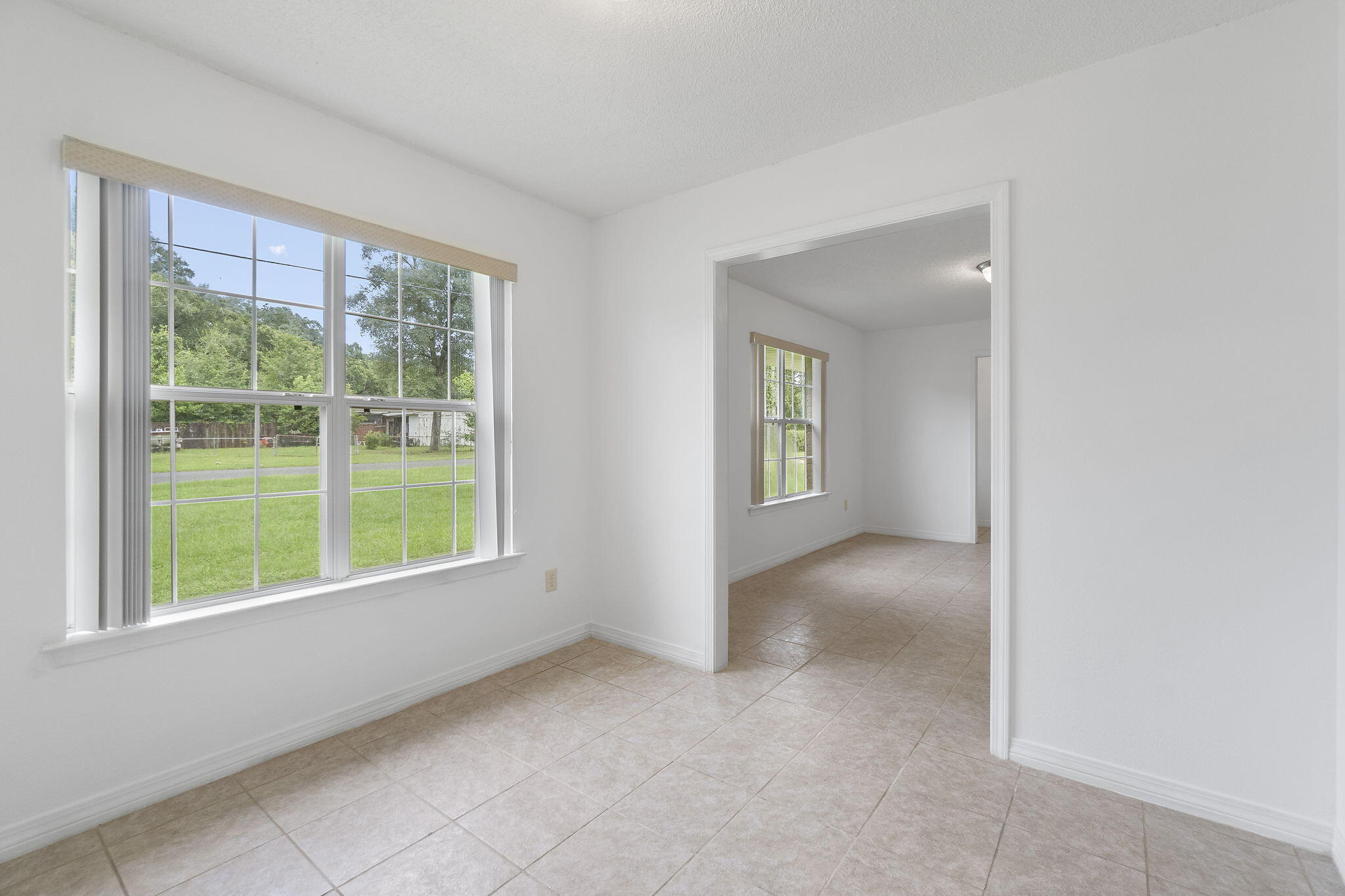 OAKFIELD ACRES - Residential