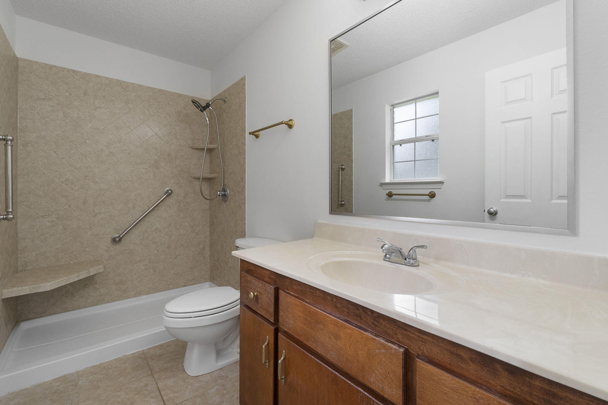 OAKFIELD ACRES - Residential