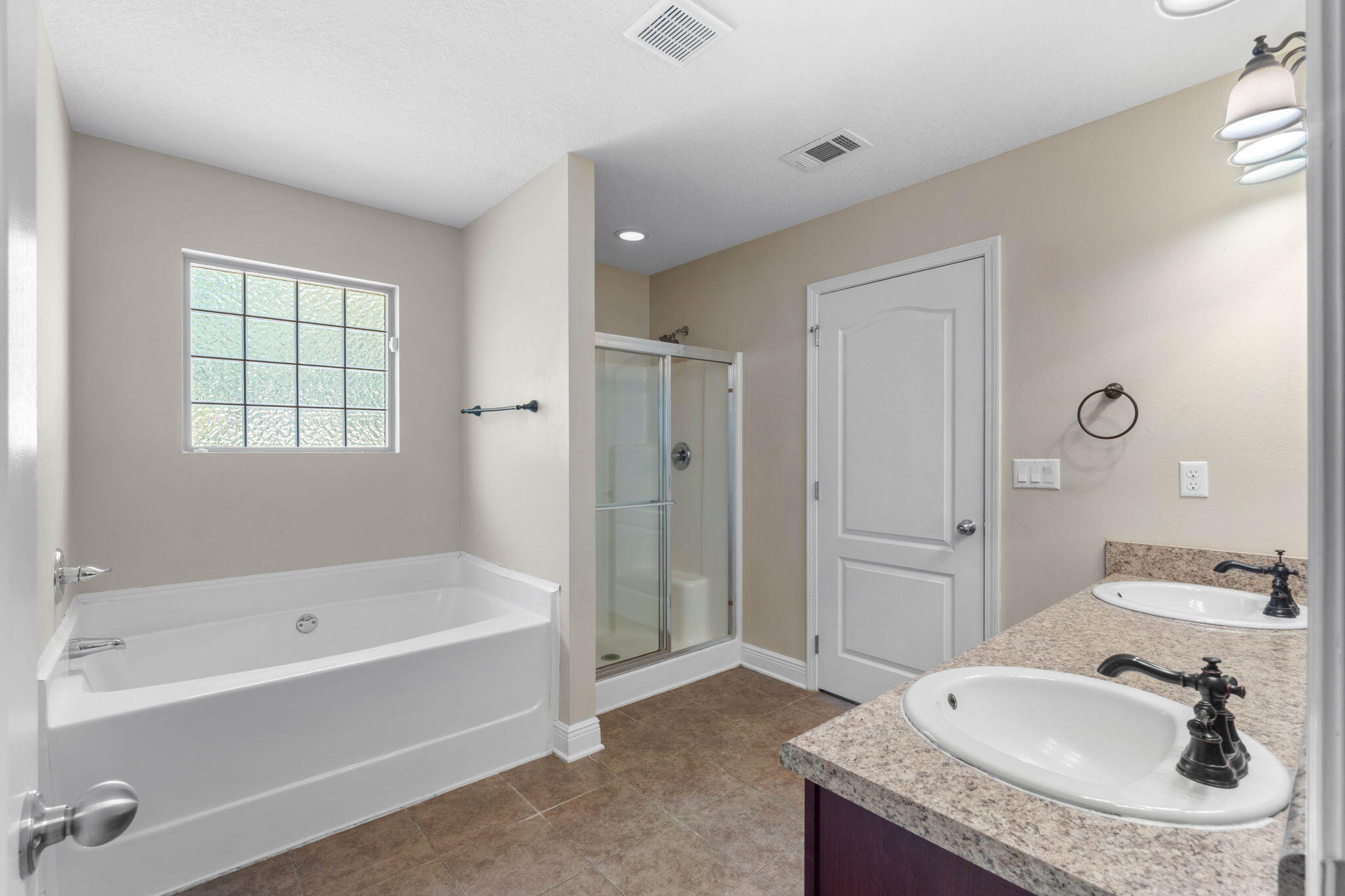 PRICE FARMS PLANTATION - Residential