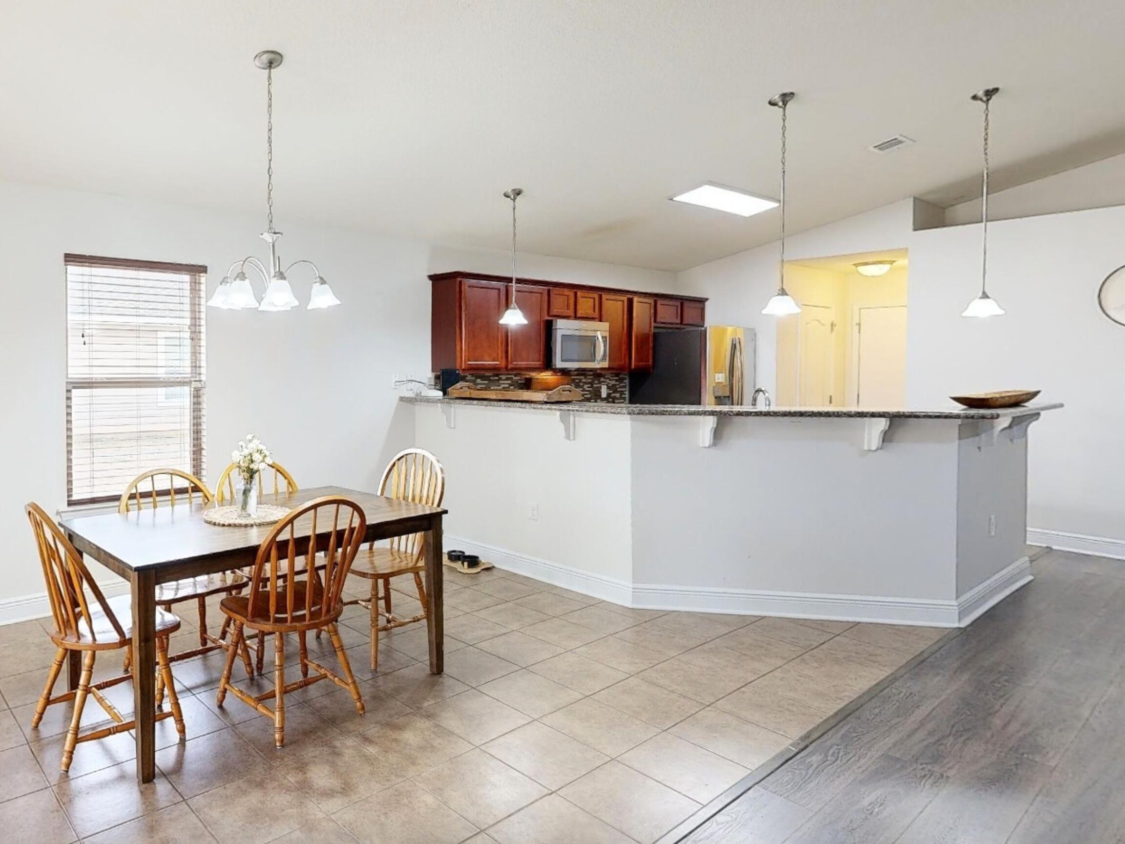 5609 Price Plantation Road